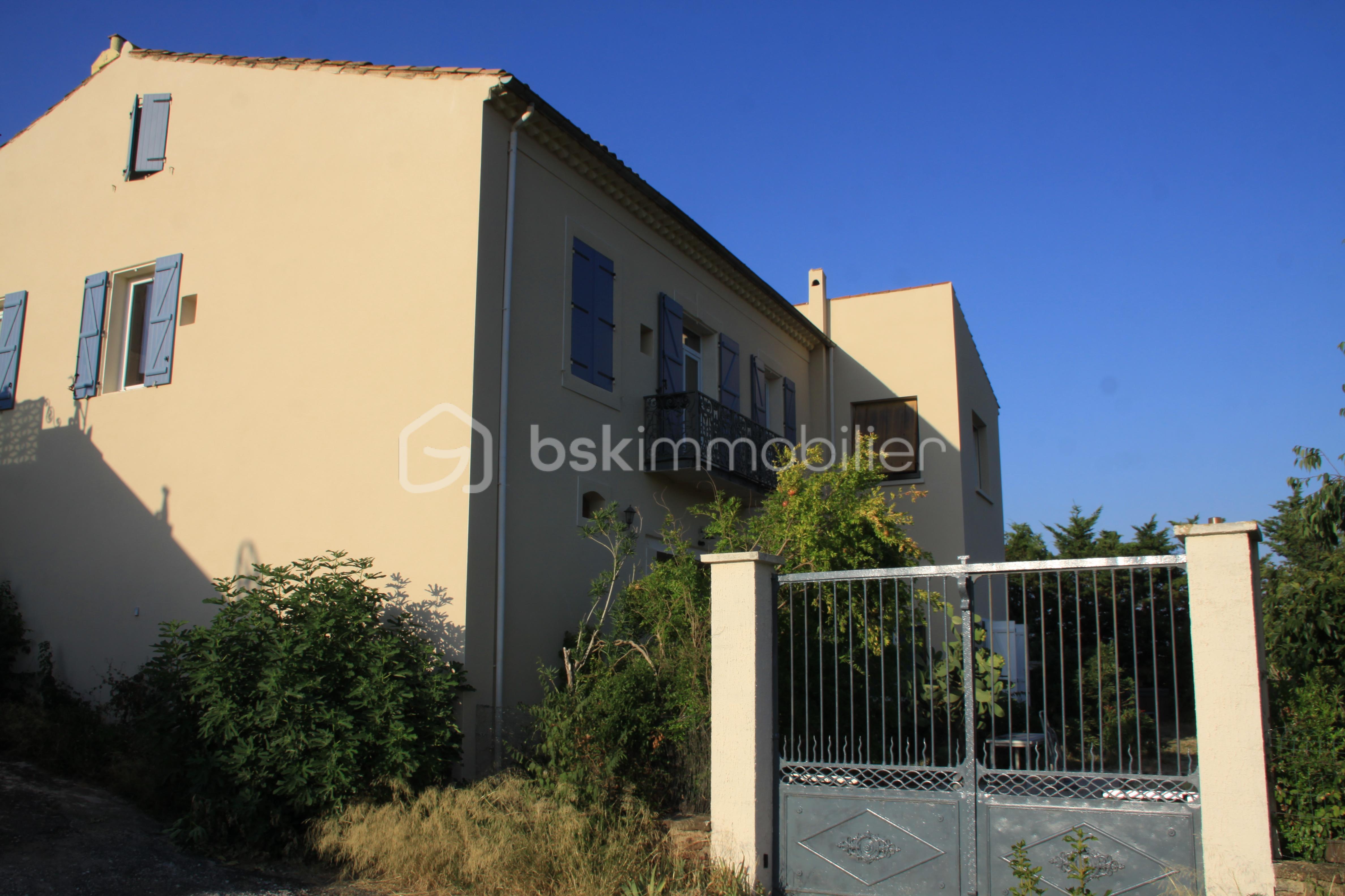 Domaine de 350 m² - IMG_9592.JPG