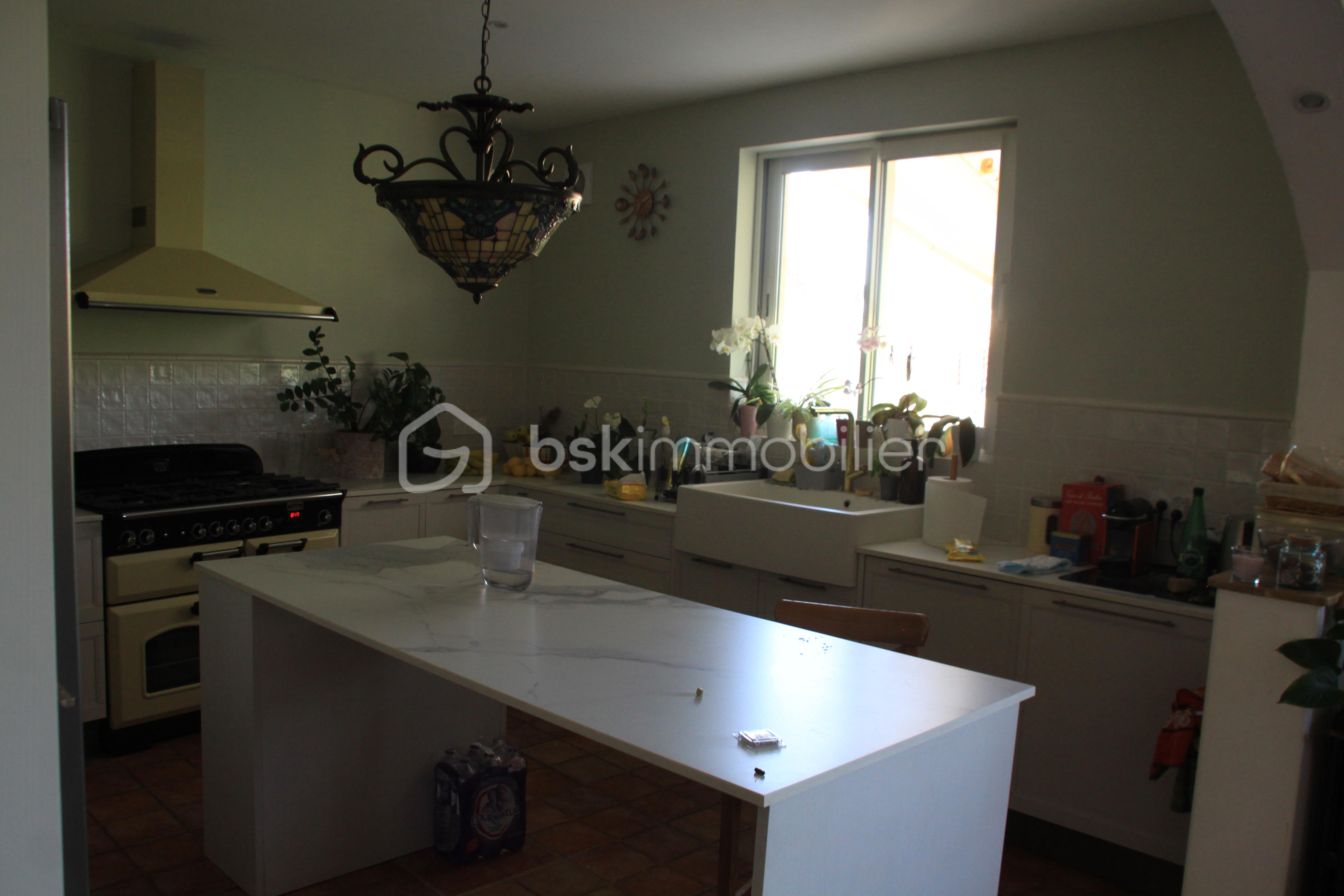 Domaine de 350 m² - IMG_9505.JPG