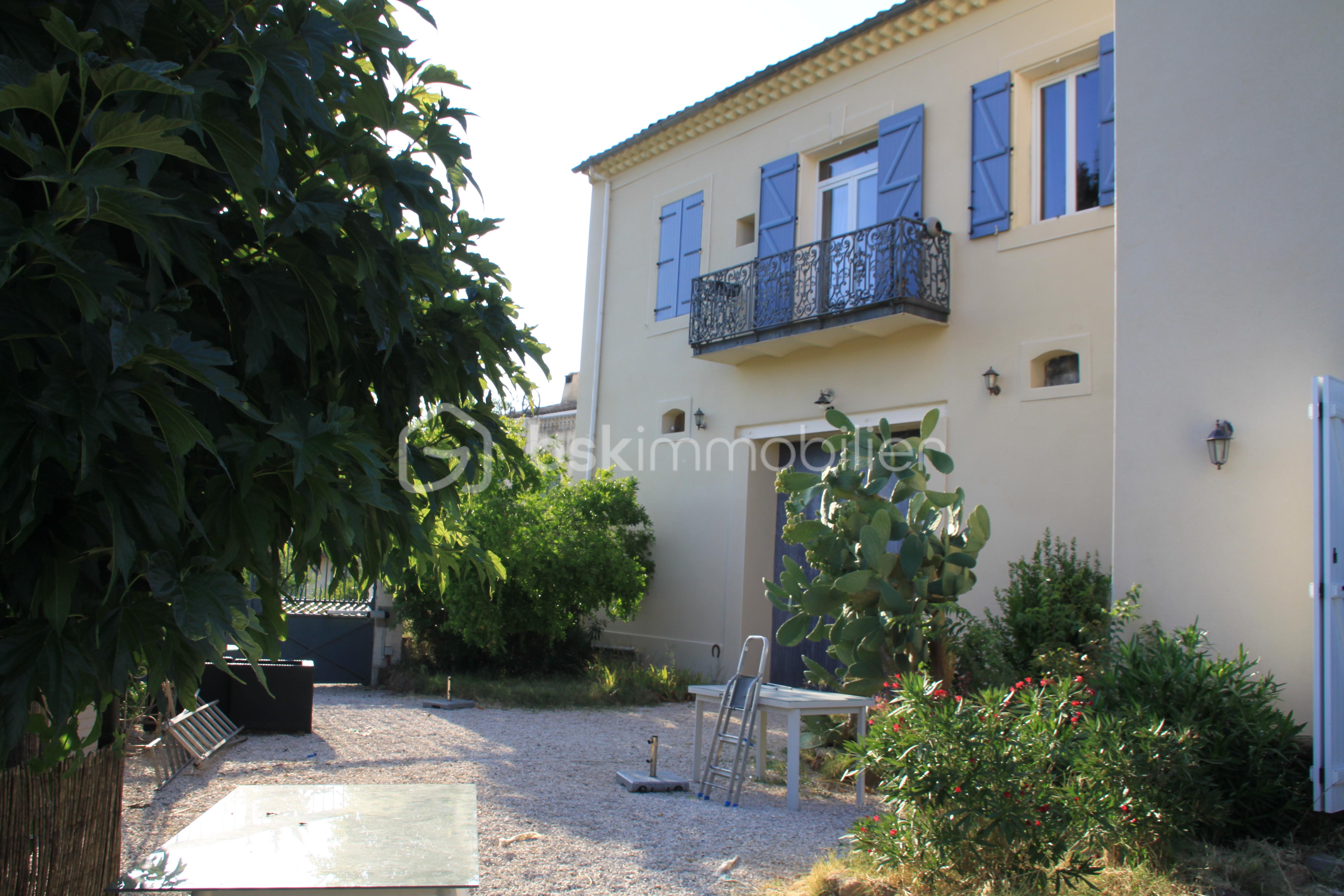 Domaine de 350 m² - IMG_9484.JPG