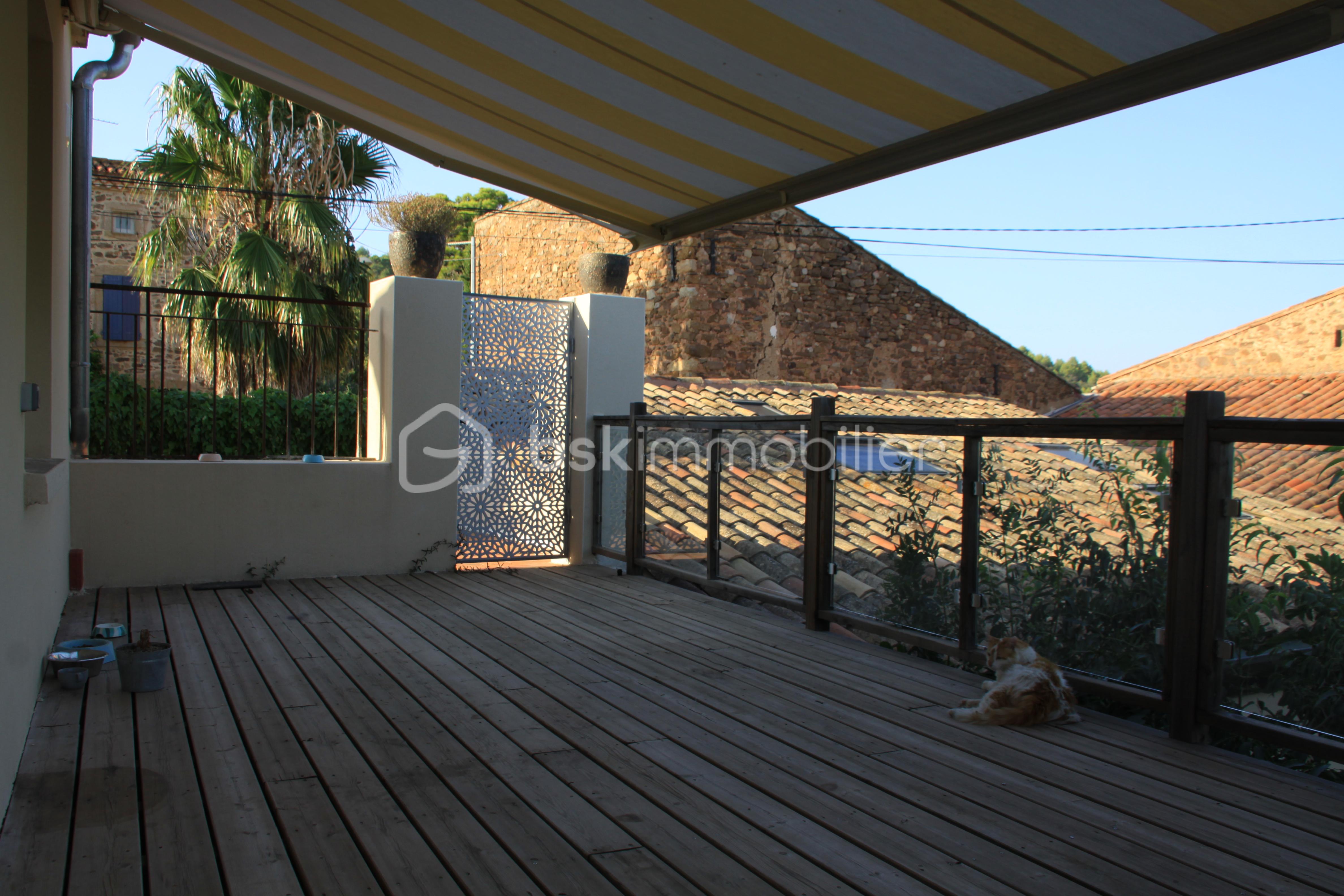 Domaine de 350 m² - IMG_9499.JPG