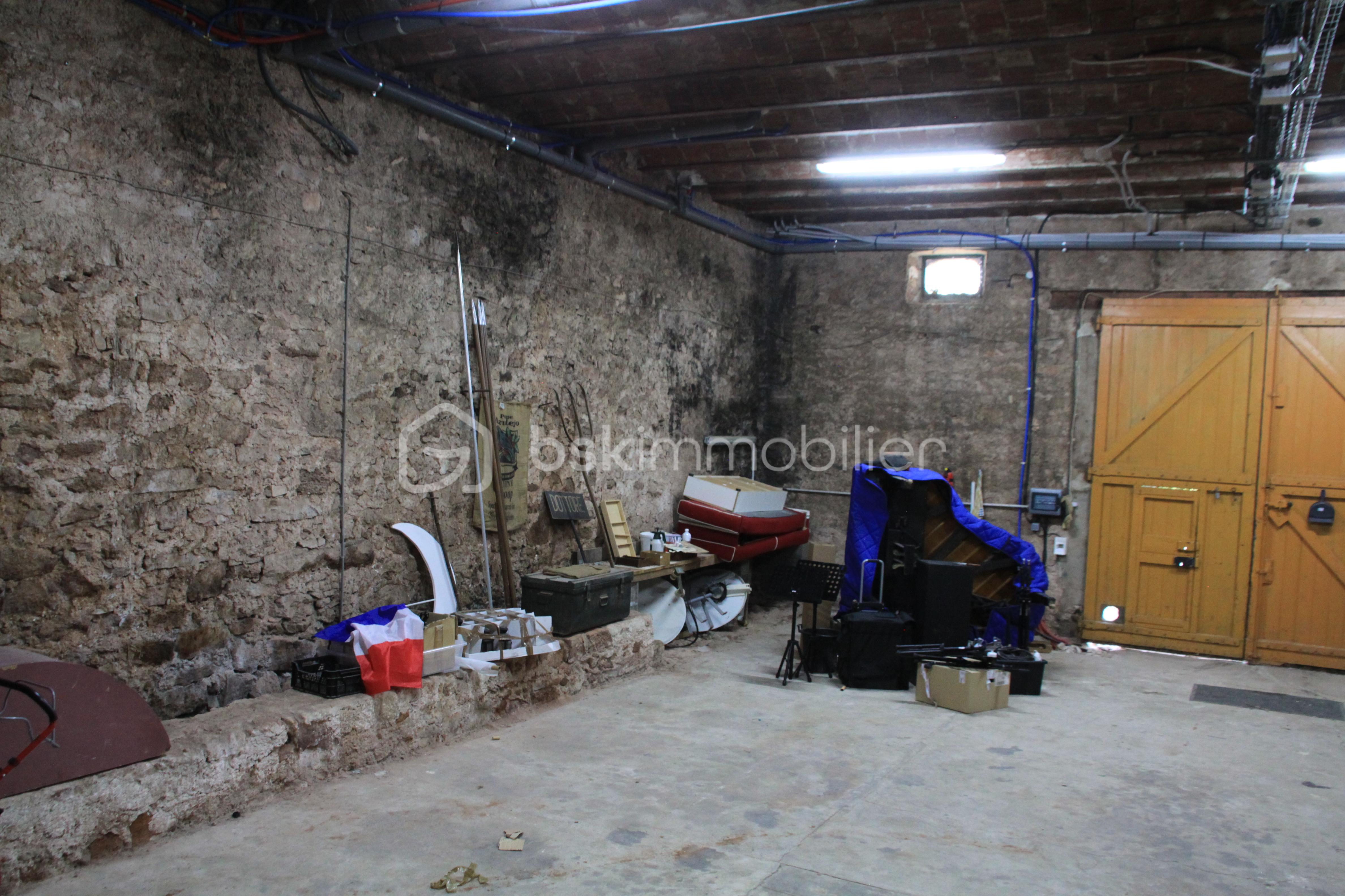 Domaine de 350 m² - IMG_9572.JPG