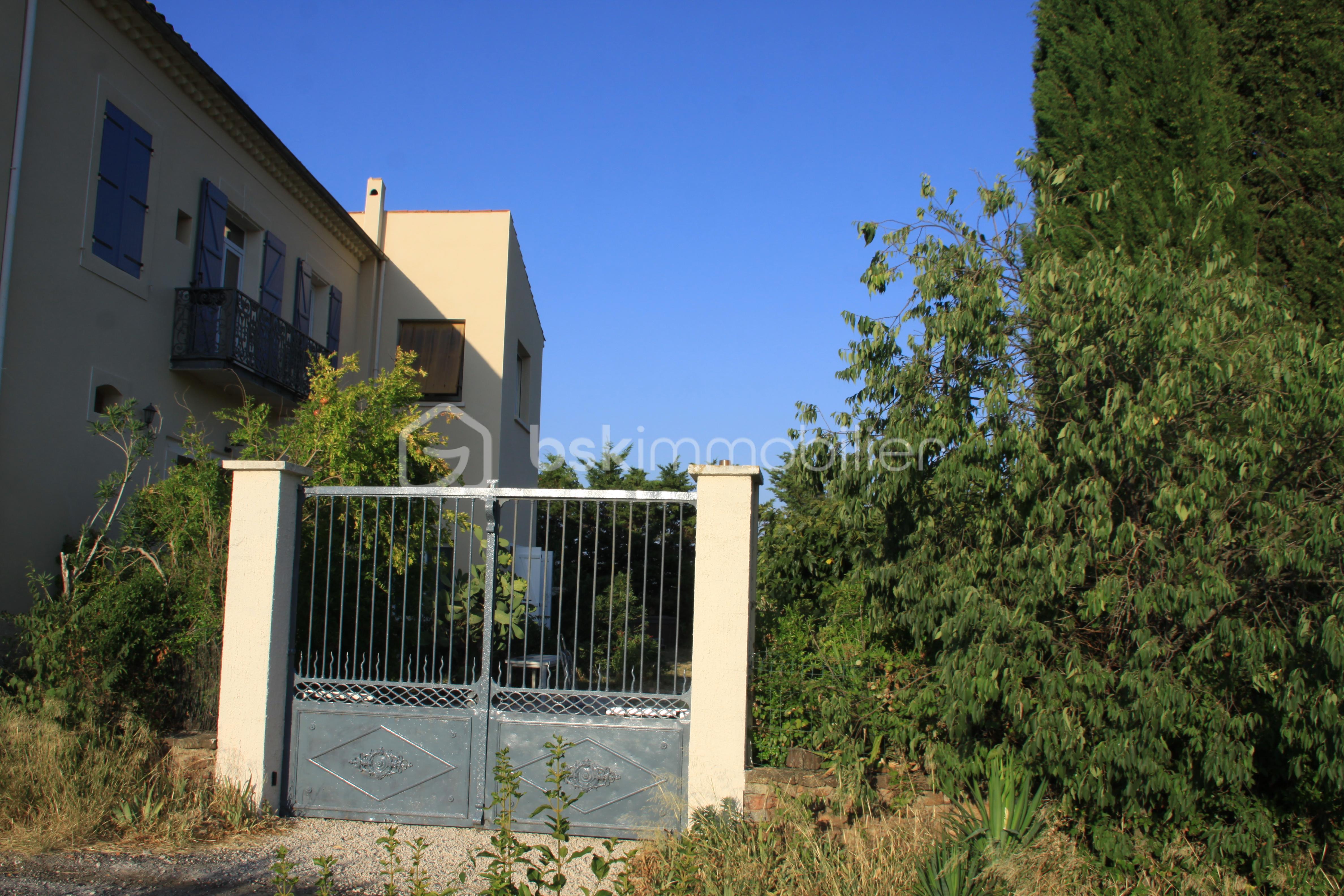 Domaine de 350 m² - IMG_9593.JPG