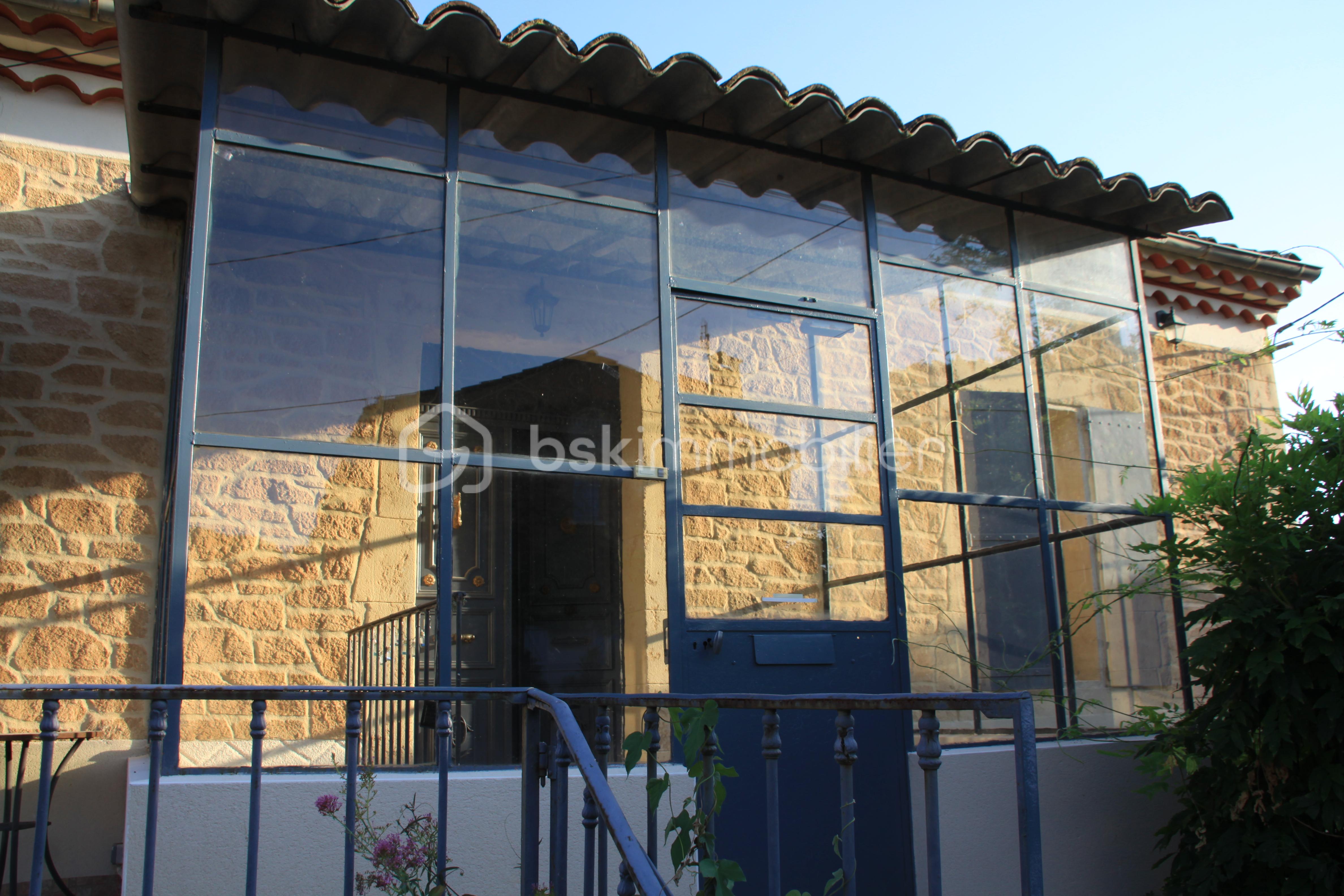 Domaine de 350 m² - IMG_9595.JPG