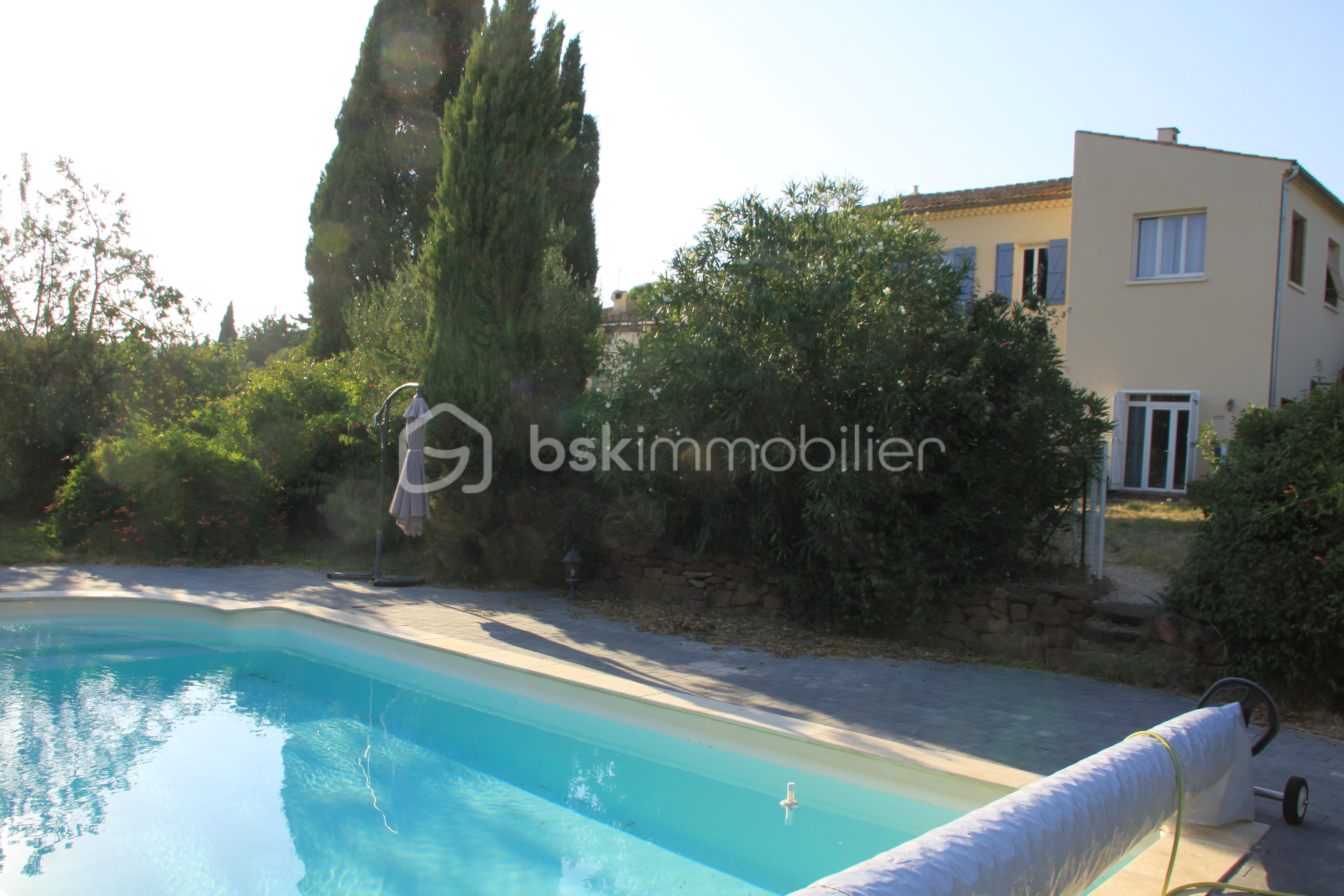 Domaine de 350 m² - IMG_9480.JPG