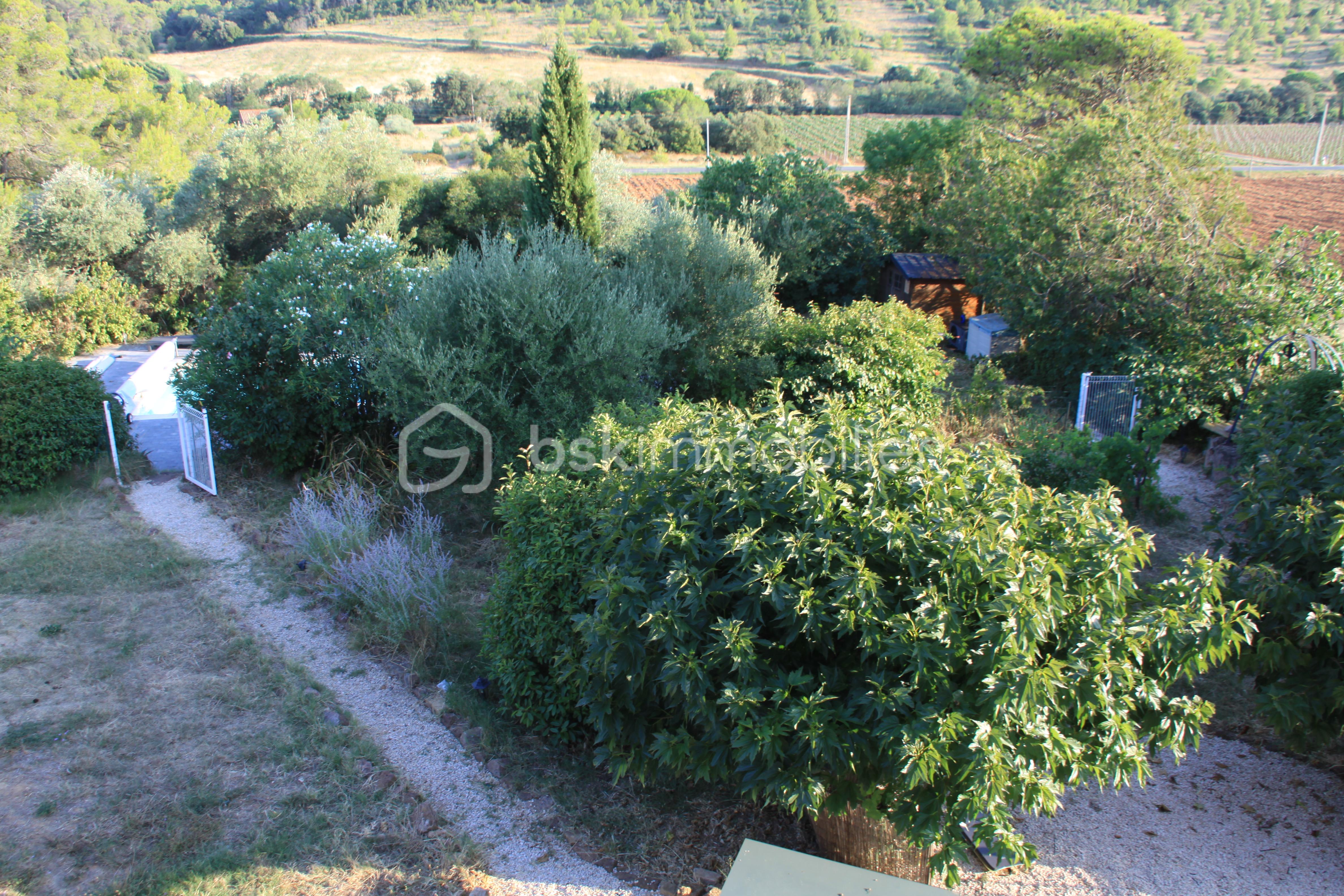 Domaine de 350 m² - IMG_9597.JPG