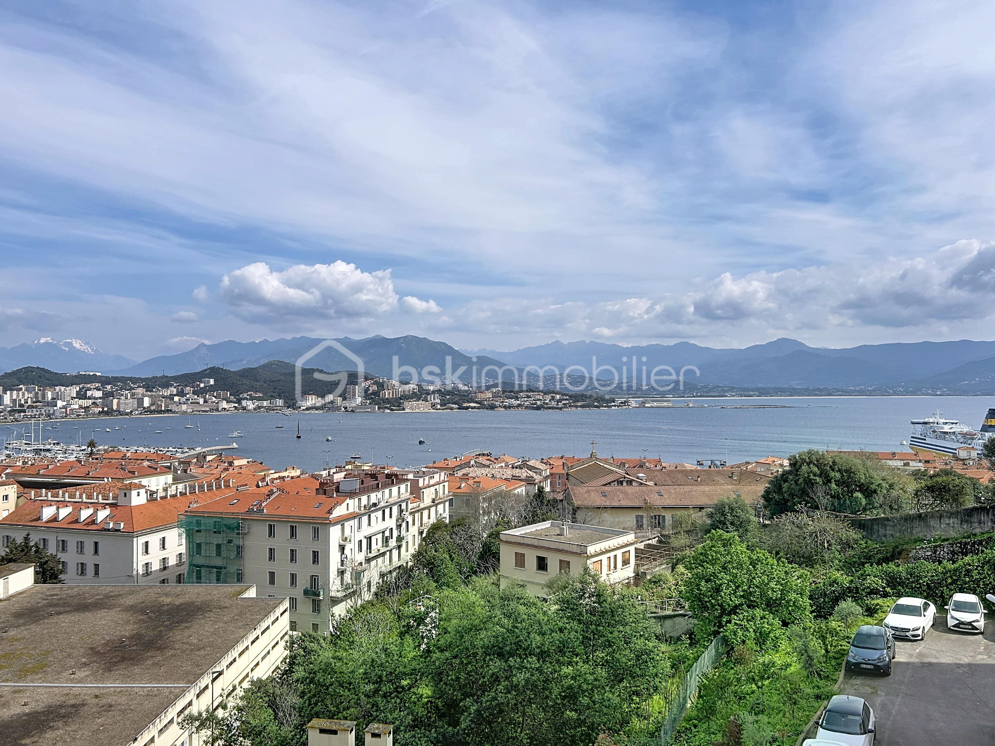 san-lazaro_00016.jpg