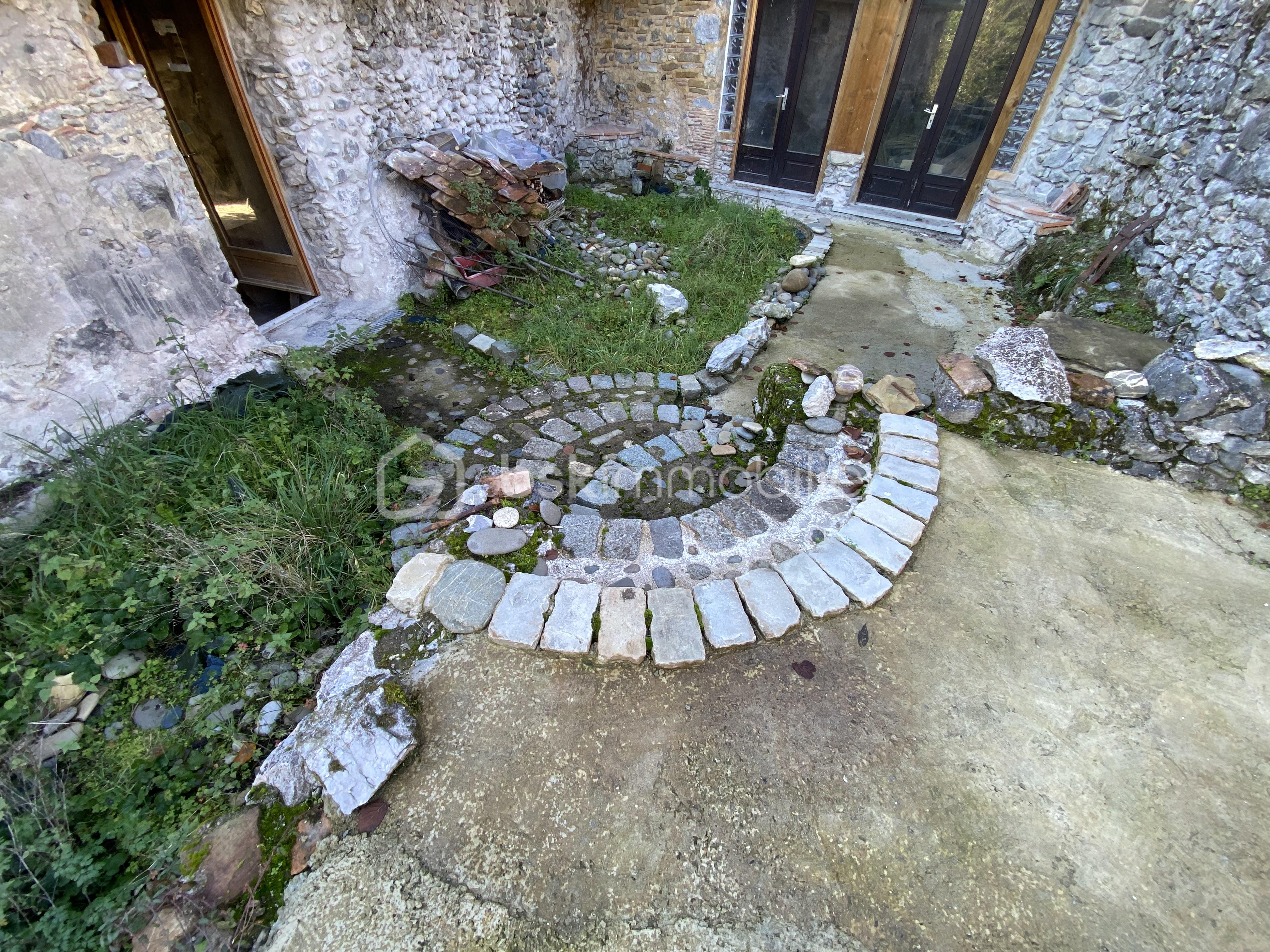 Demeure de 295 m² - IMG_1138.JPG