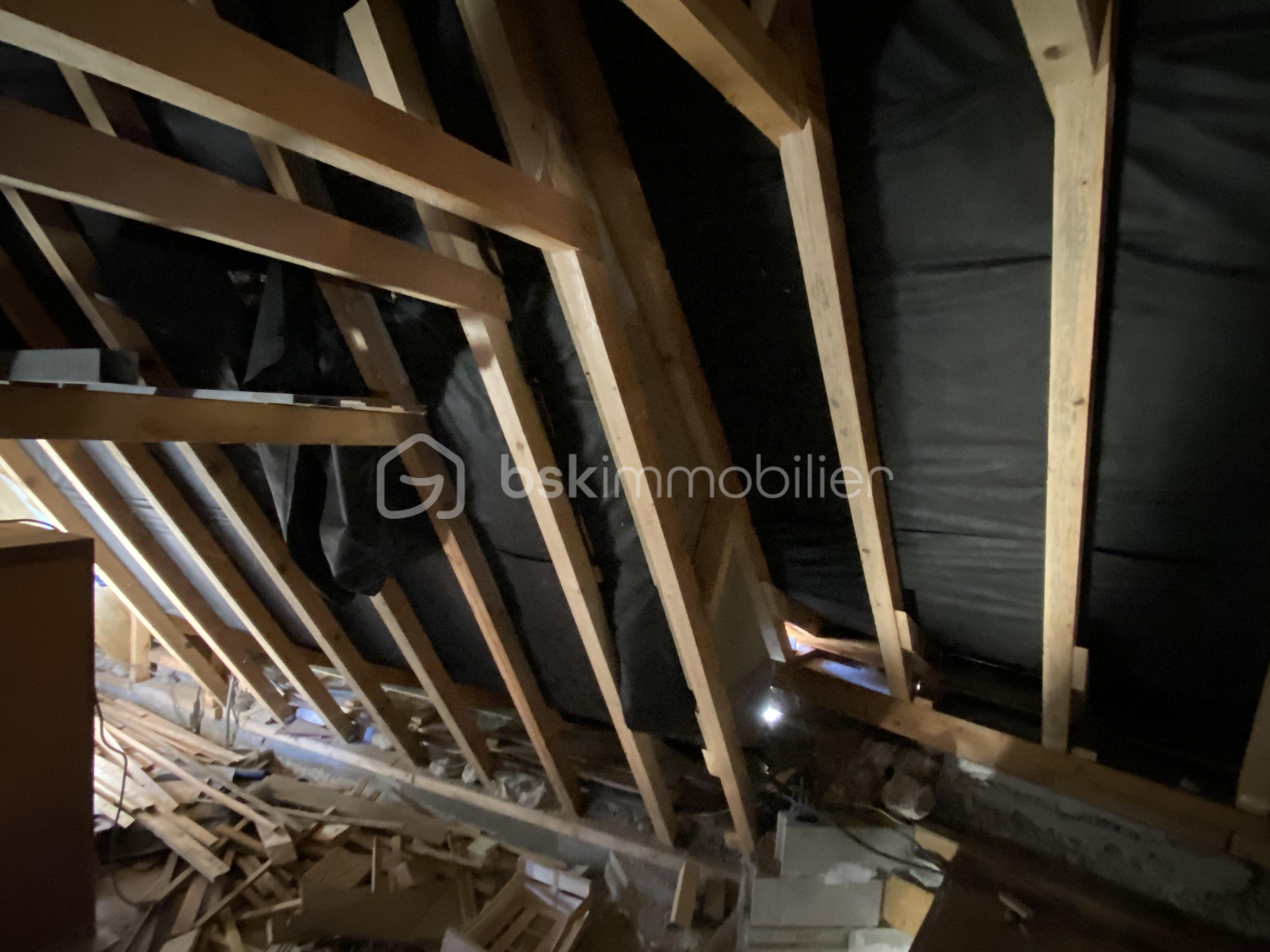 Demeure de 295 m² - IMG_1154.JPG