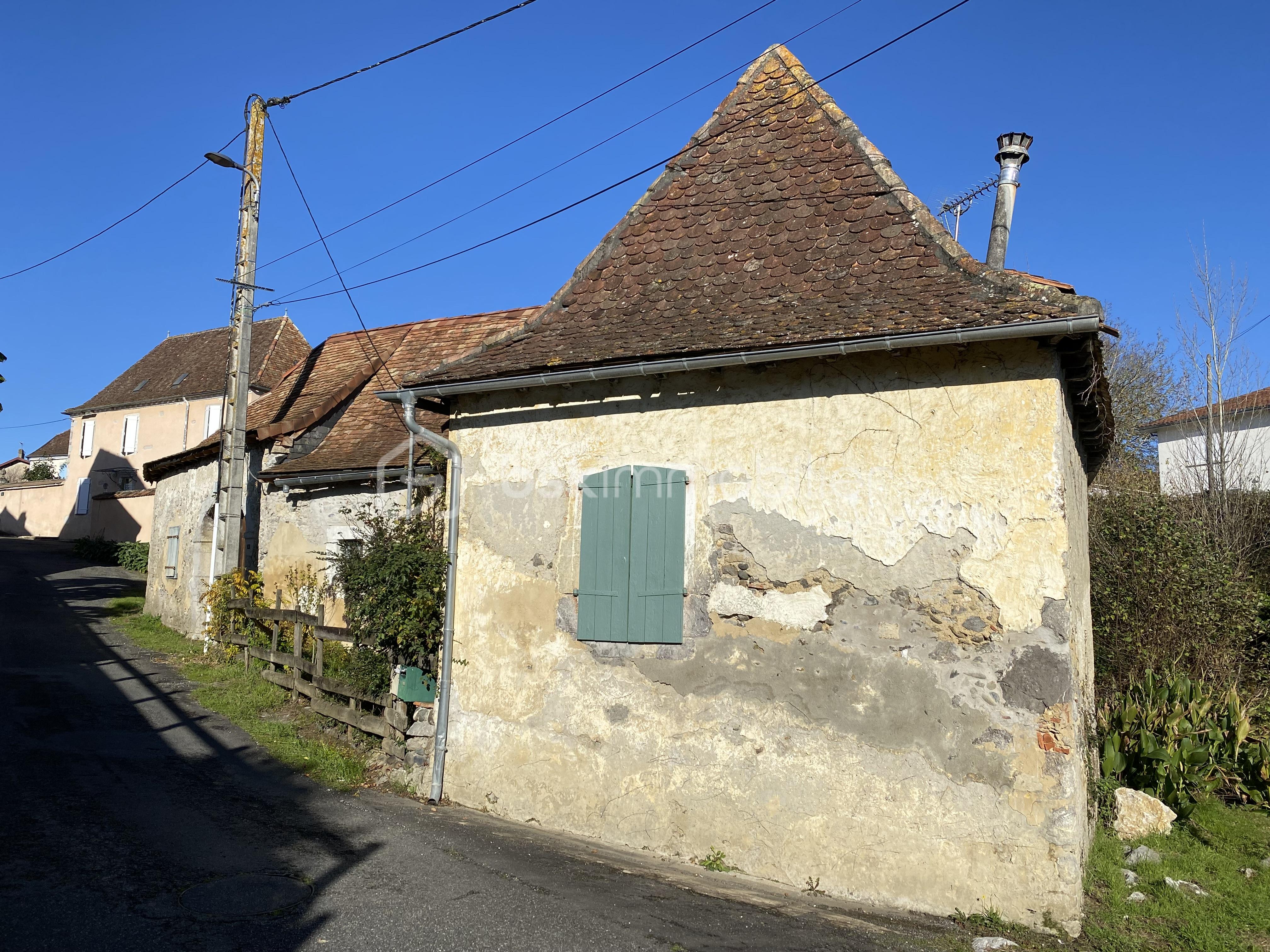 Demeure de 295 m² - IMG_1100.JPG