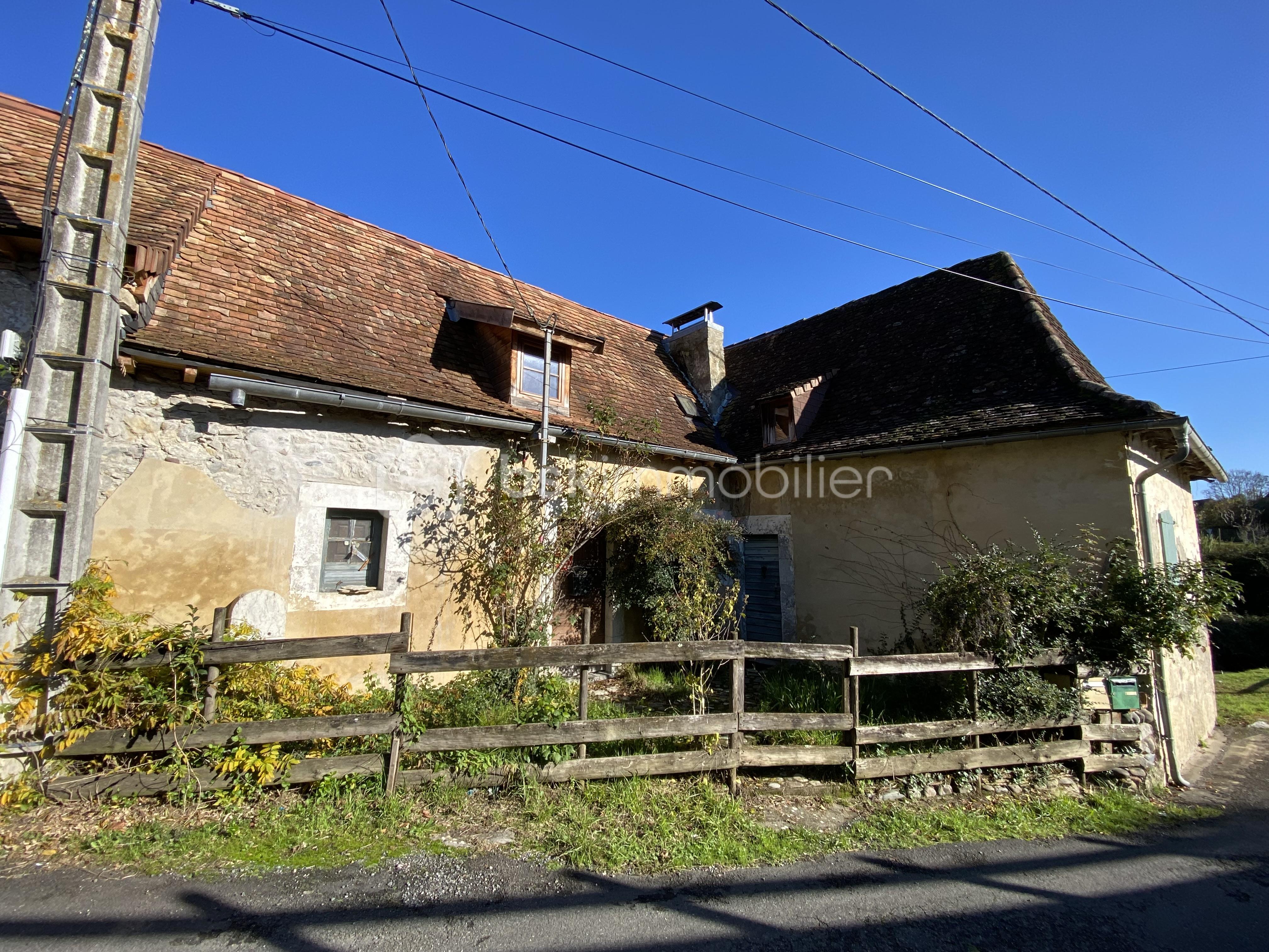 Demeure de 295 m² - IMG_1110.JPG
