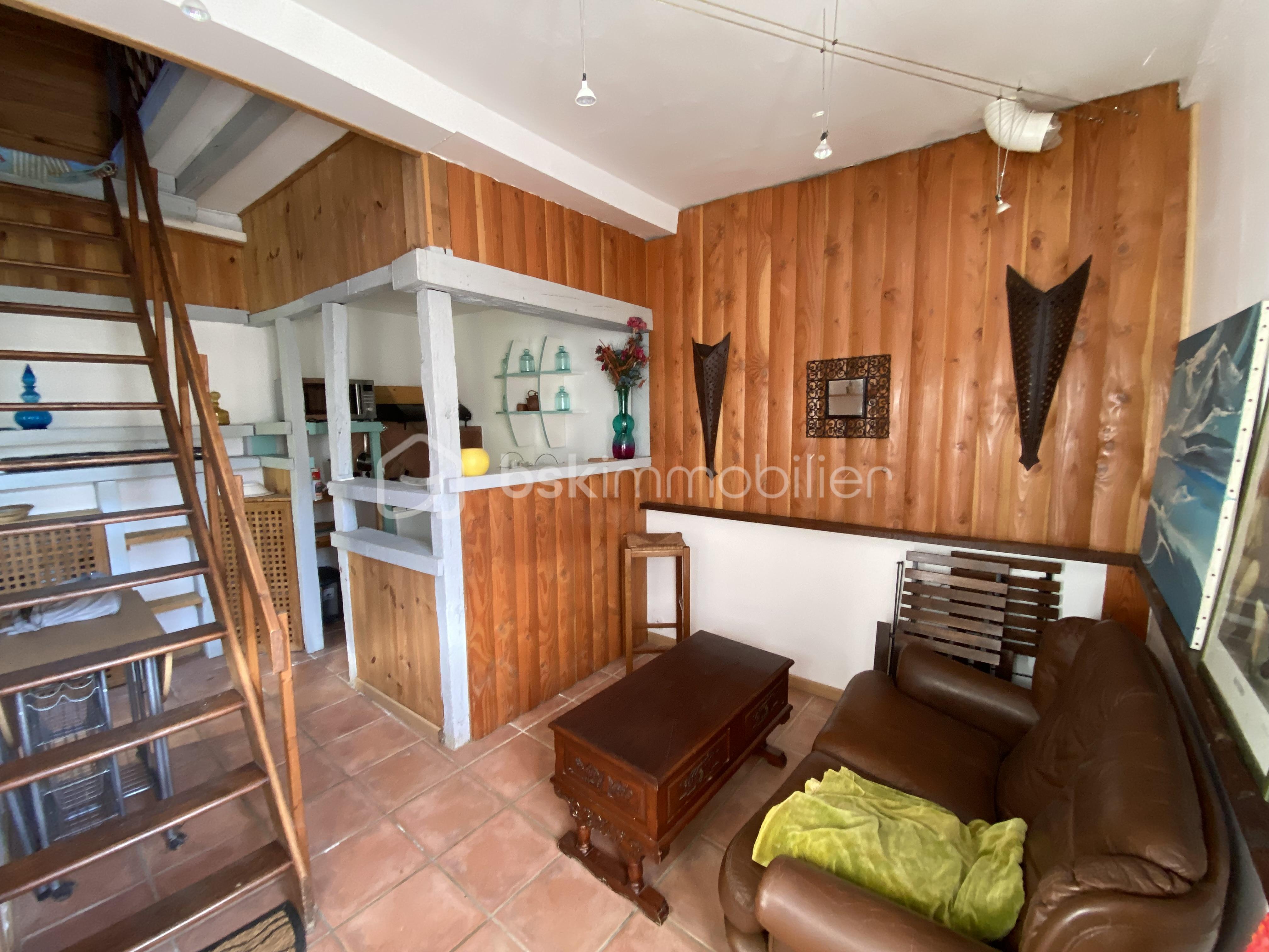 Demeure de 295 m² - IMG_1123.JPG