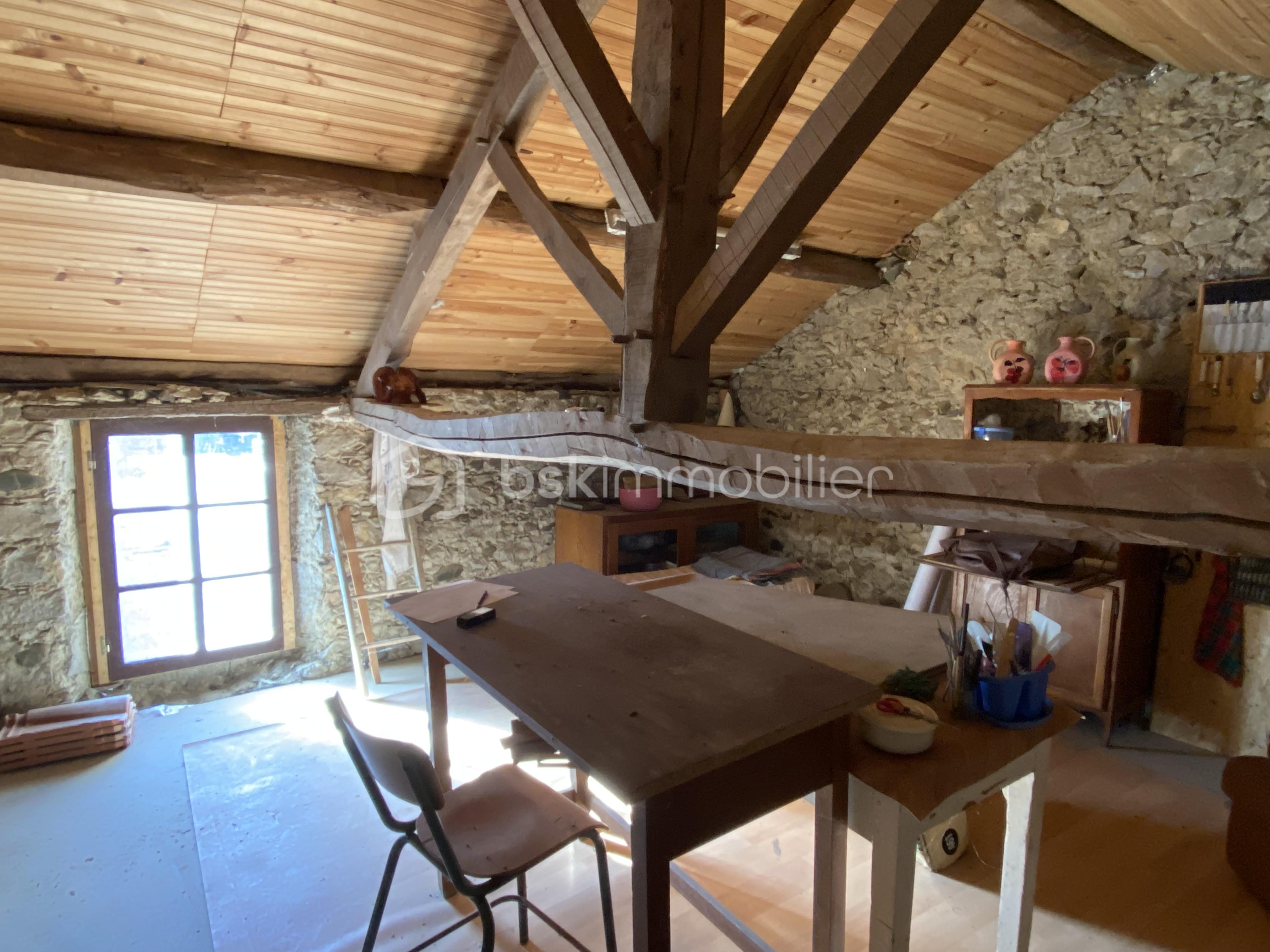 Demeure de 295 m² - IMG_1167.JPG