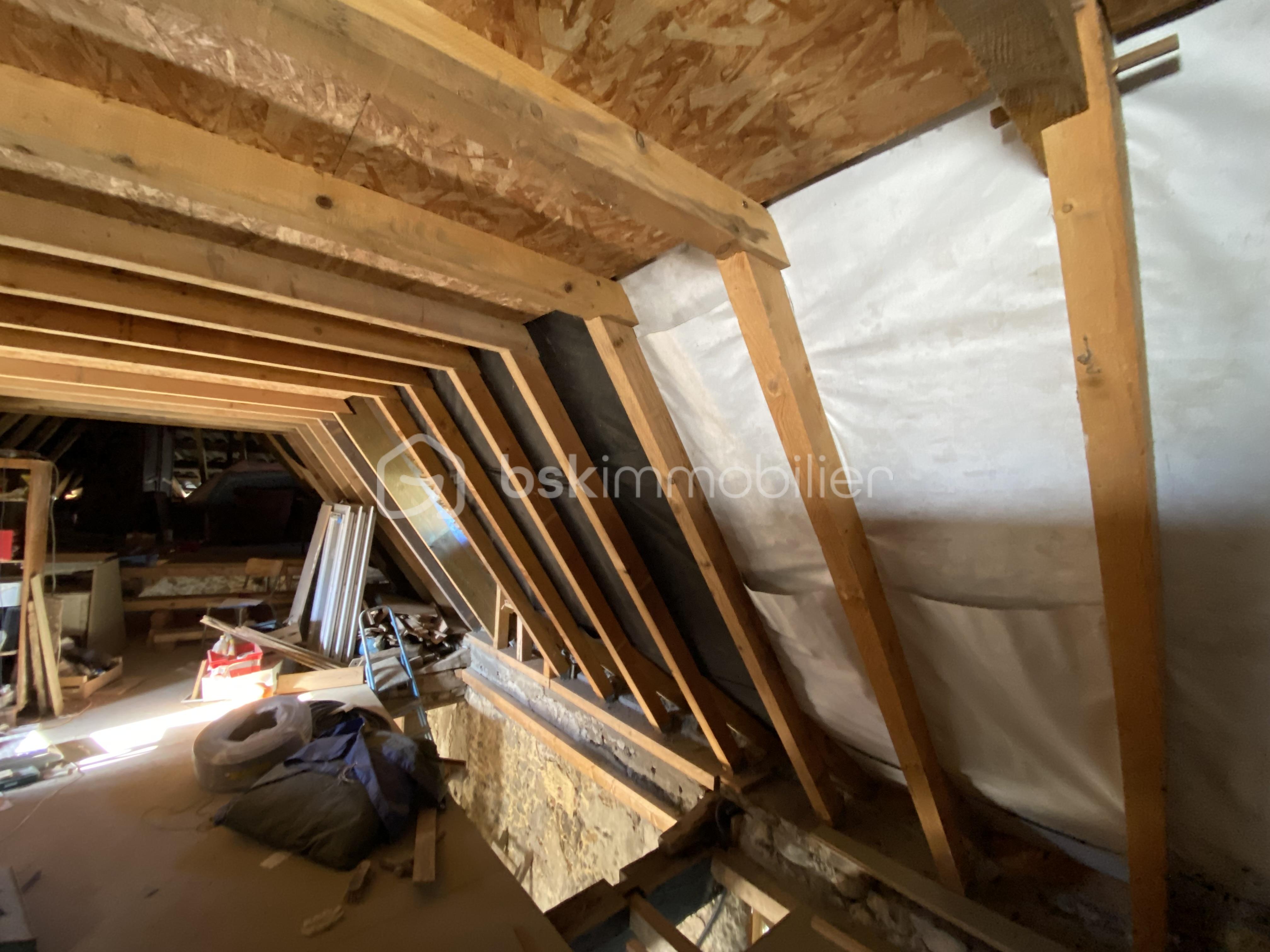 Demeure de 295 m² - IMG_1163.JPG