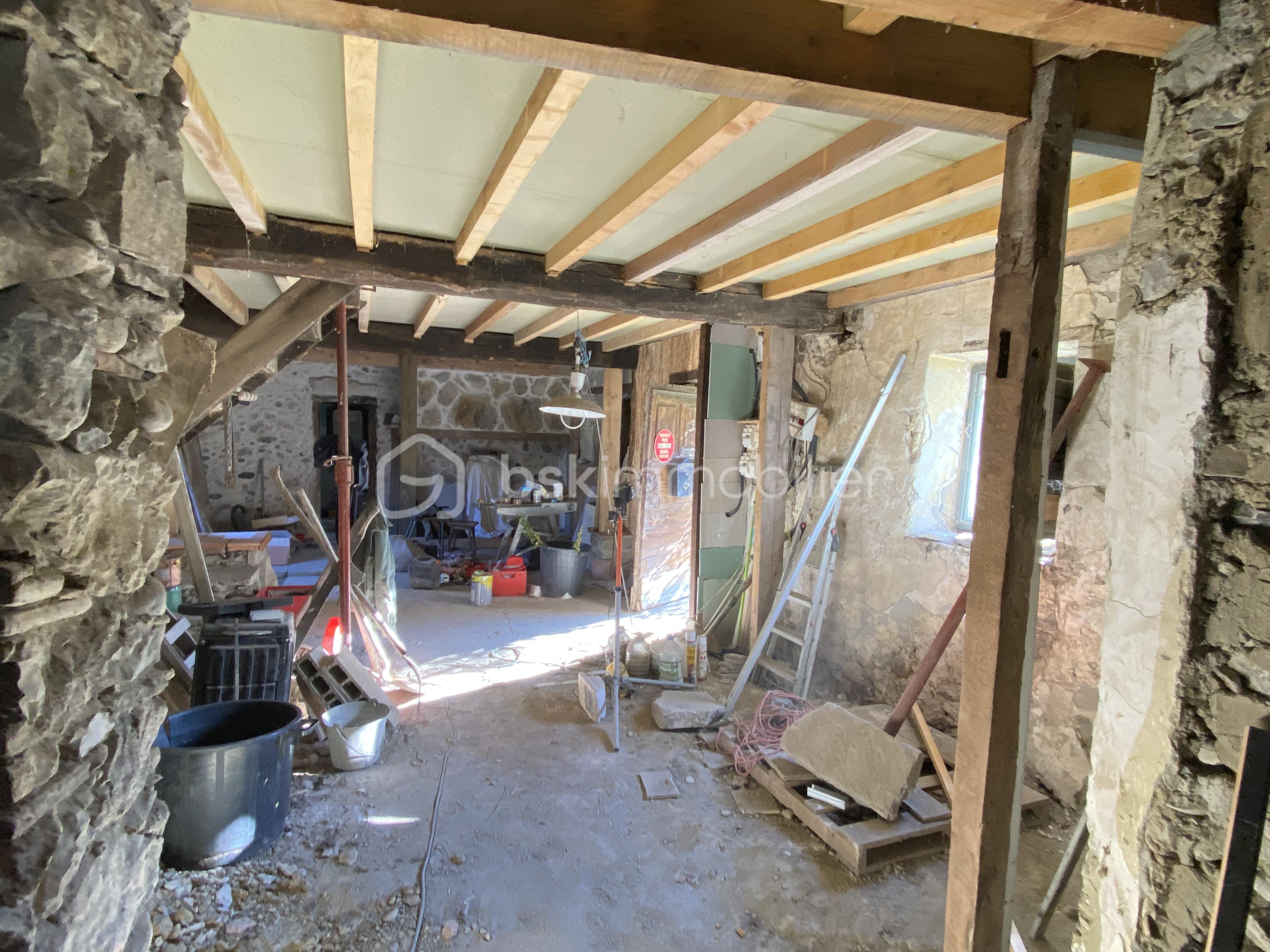 Demeure de 295 m² - IMG_1150.JPG