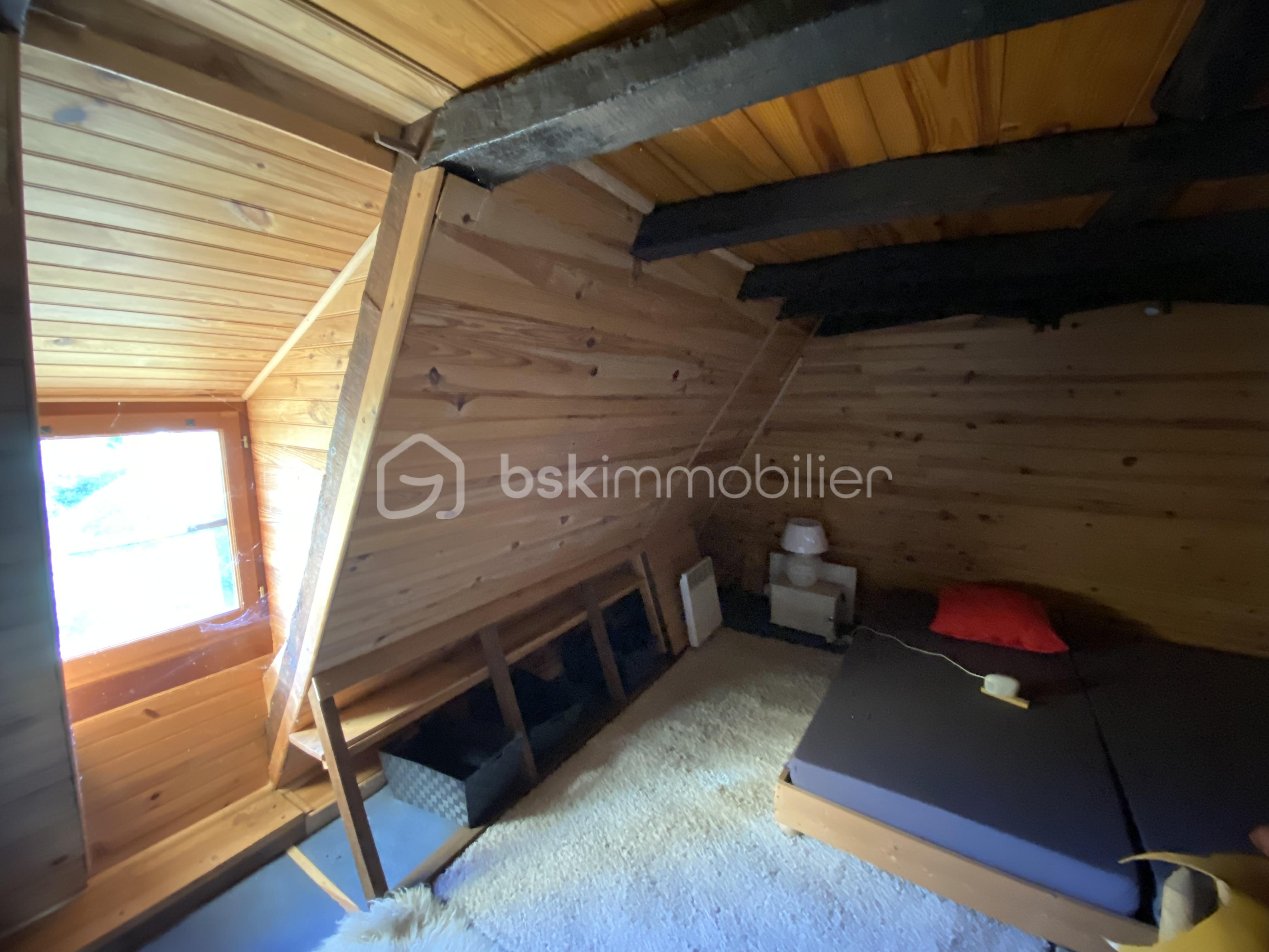 Demeure de 295 m² - IMG_1126.JPG