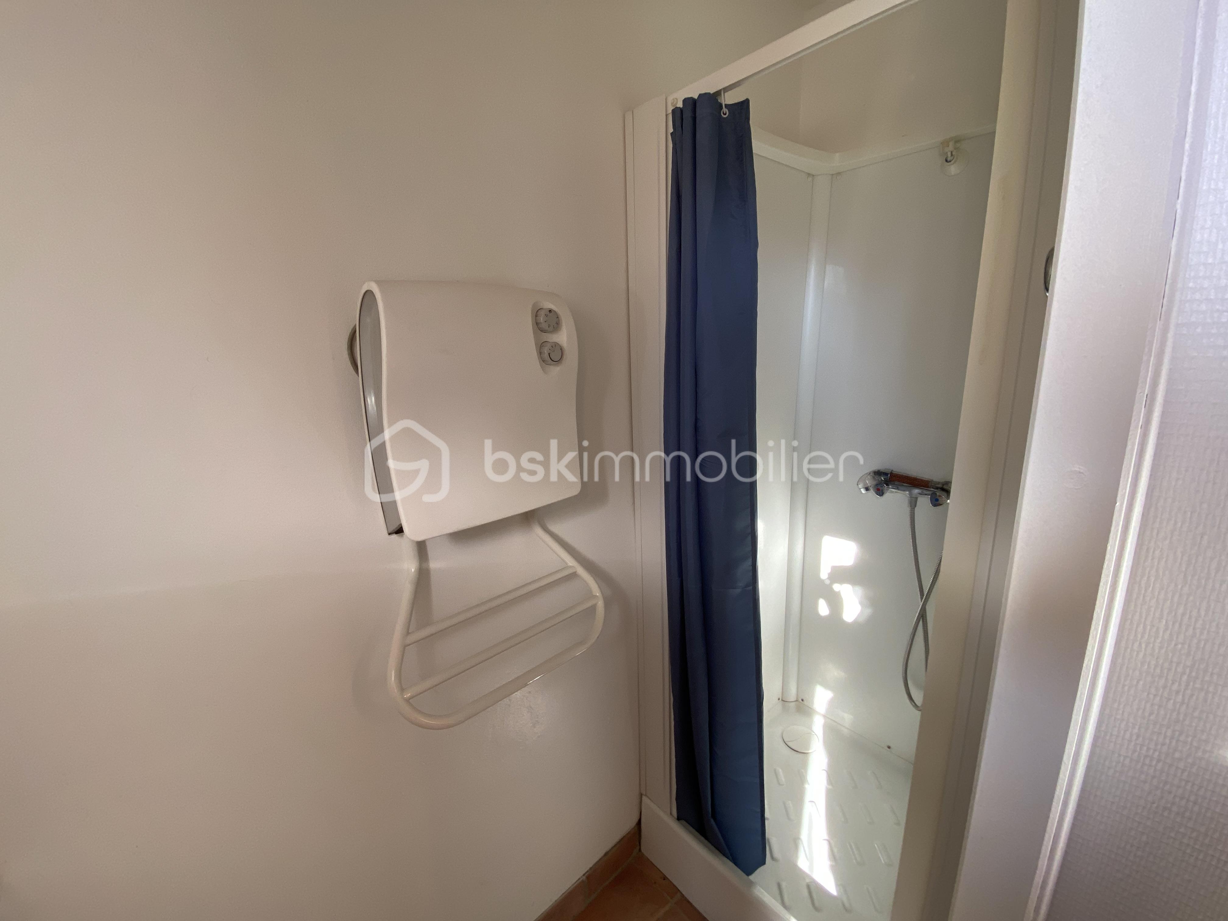 Demeure de 295 m² - IMG_1125.JPG