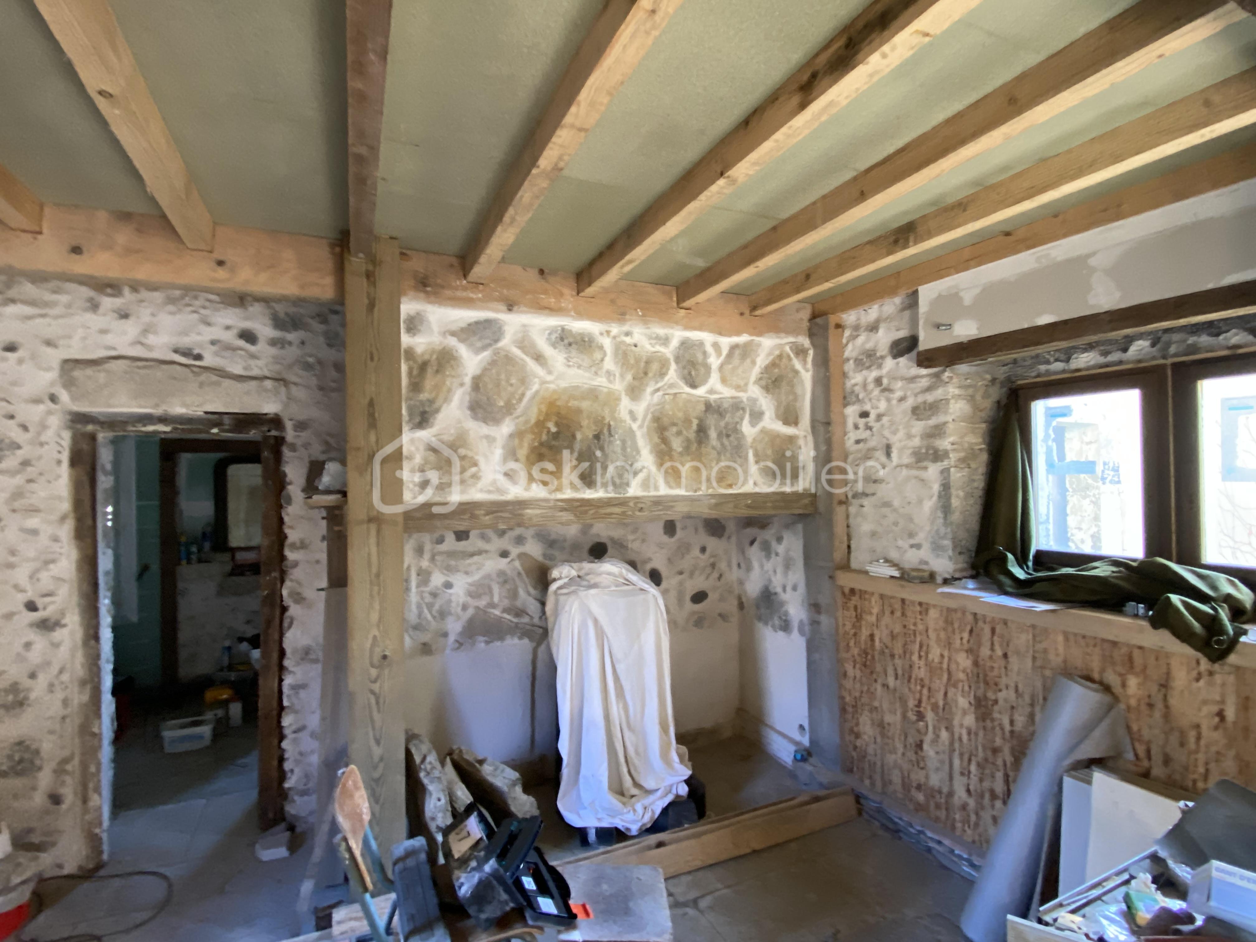 Demeure de 295 m² - IMG_1152.JPG