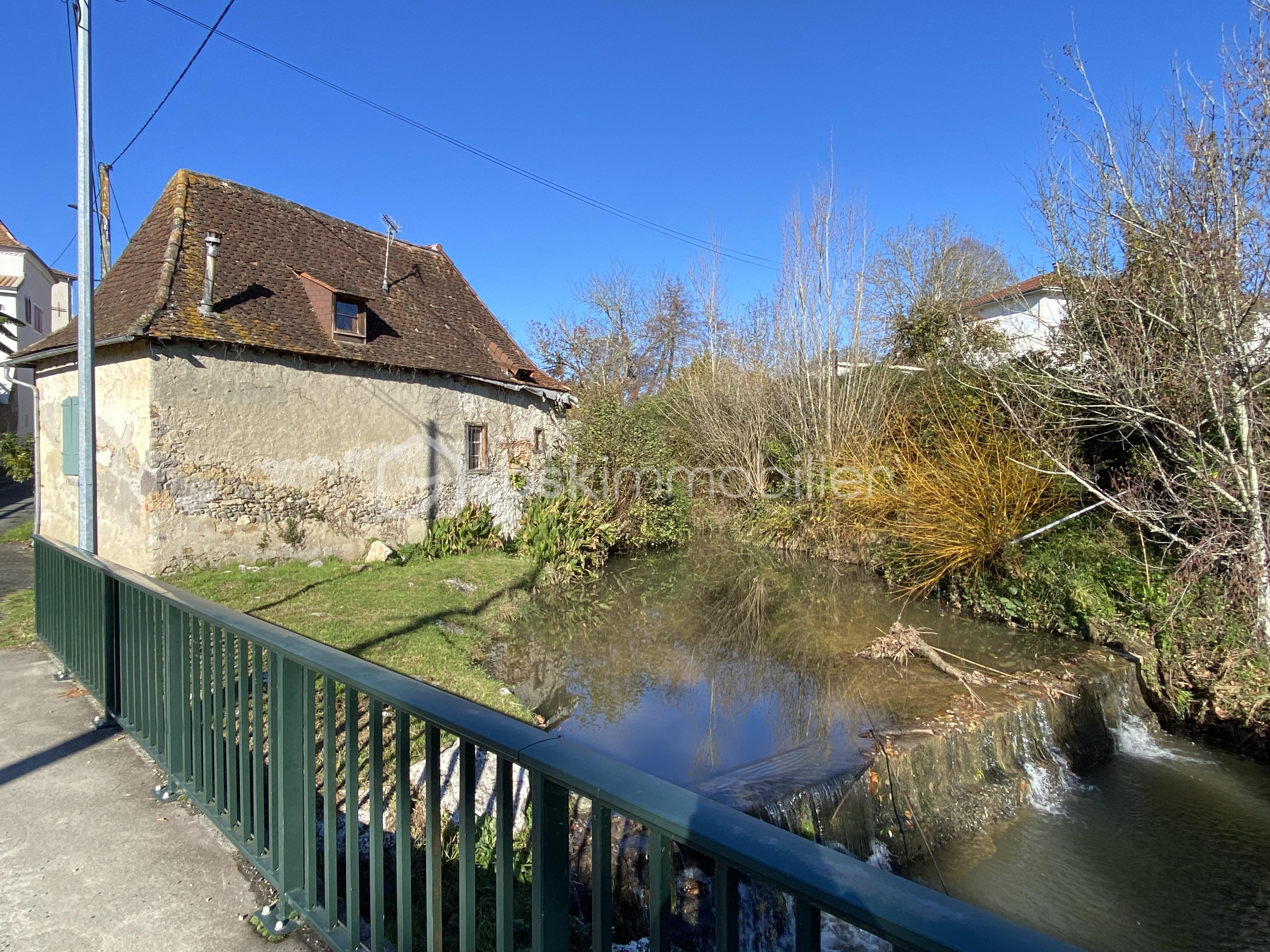 Demeure de 295 m² - IMG_1098.JPG