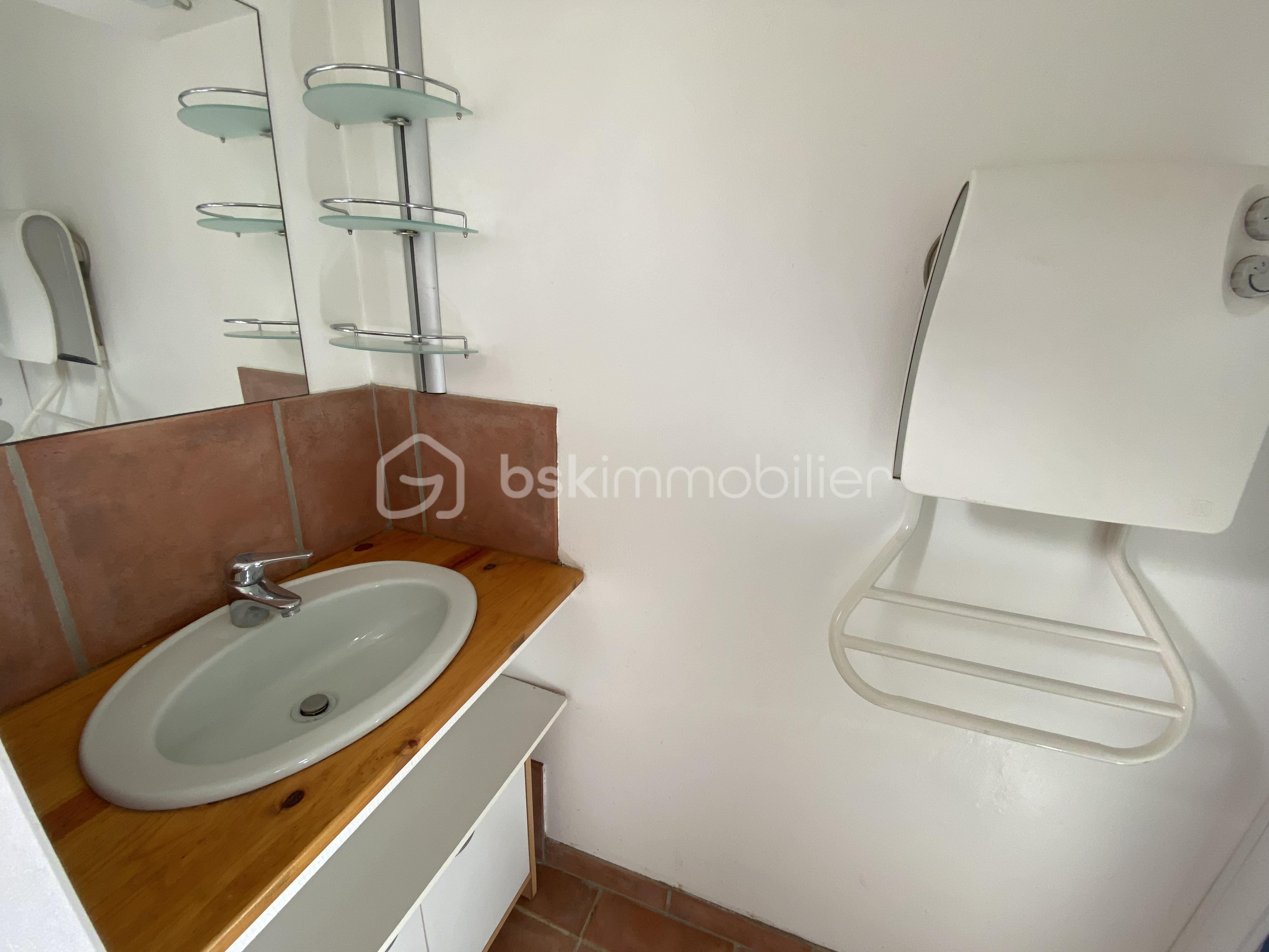Demeure de 295 m² - IMG_1124.JPG