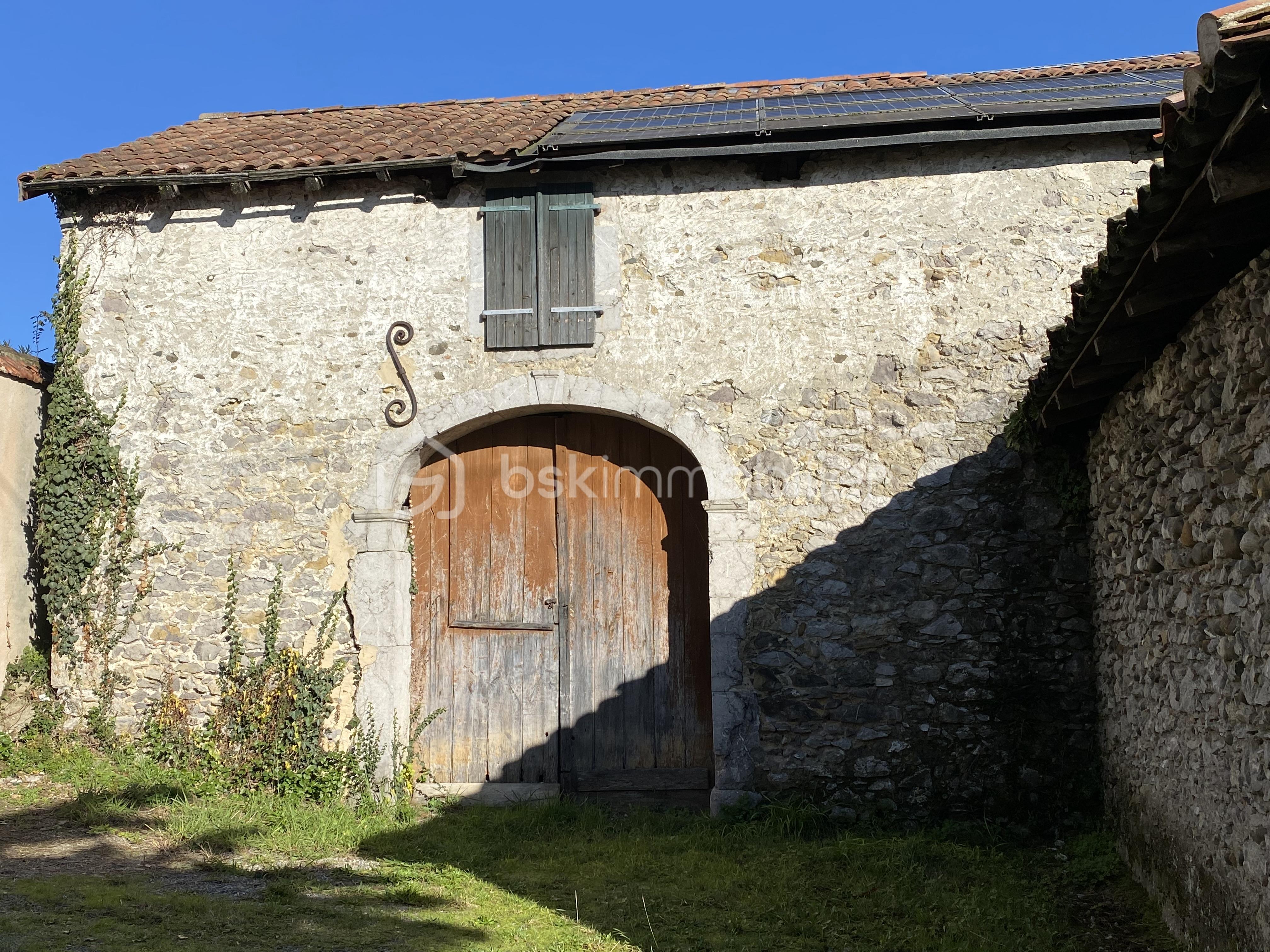 Demeure de 295 m² - IMG_1112.JPG