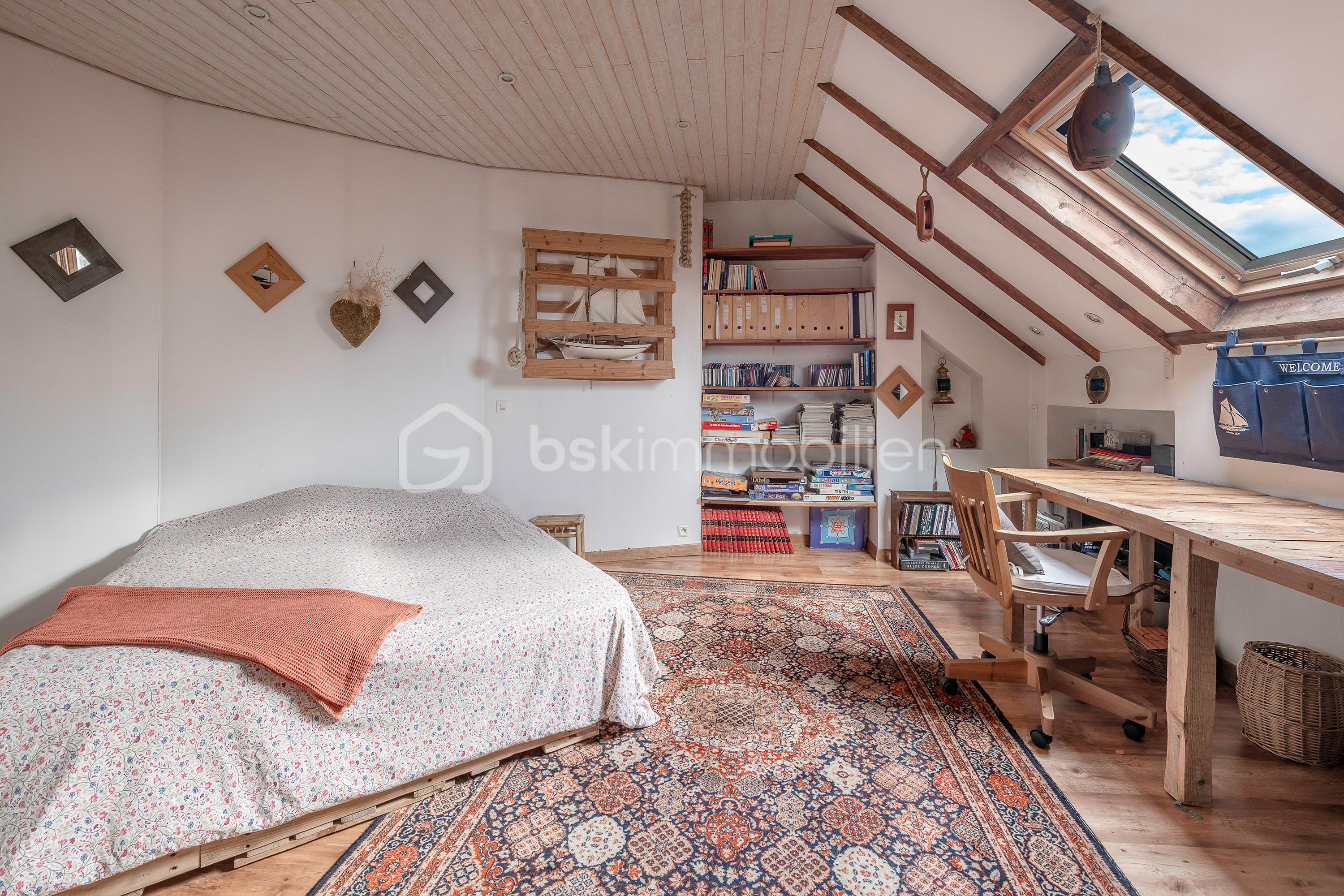 Maison de 140 m² - 1693.jpg