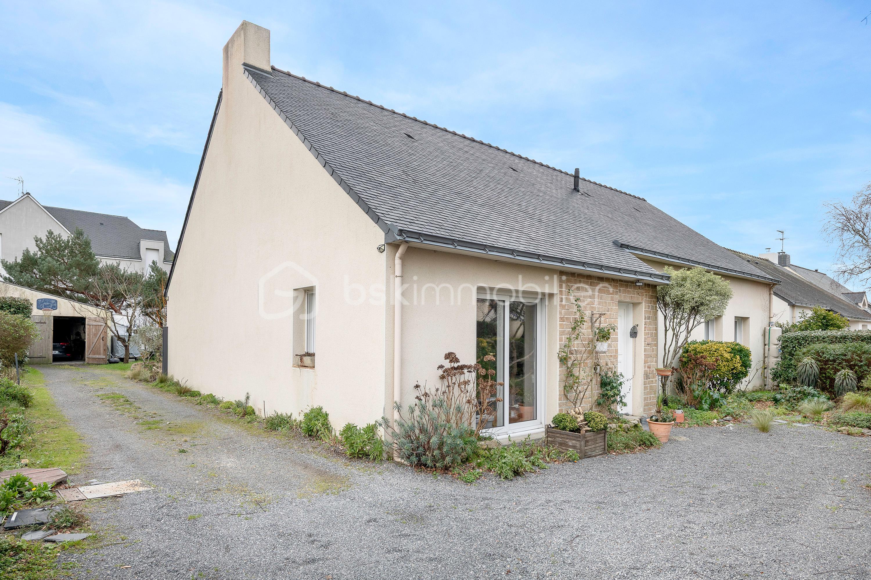 Maison de 140 m² - 1743.jpg