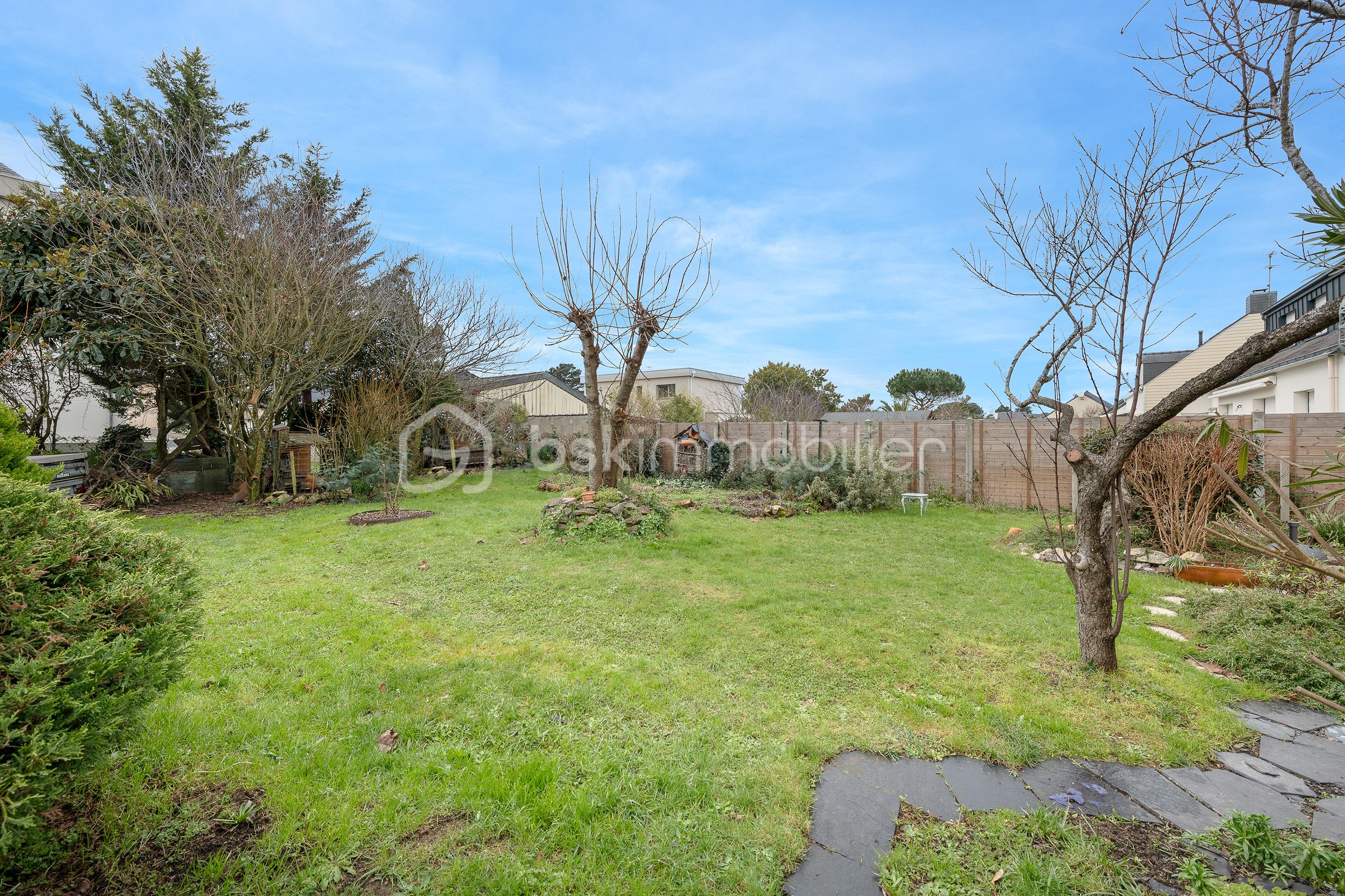 Maison de 140 m² - 1730.jpg