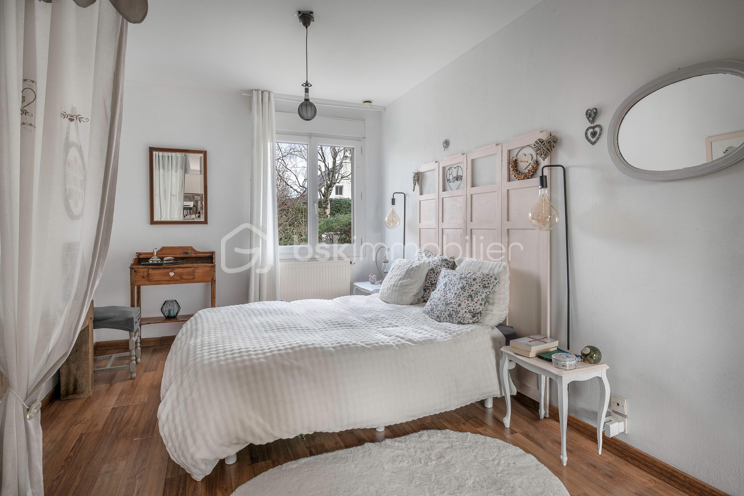 Maison de 140 m² - 1640.jpg