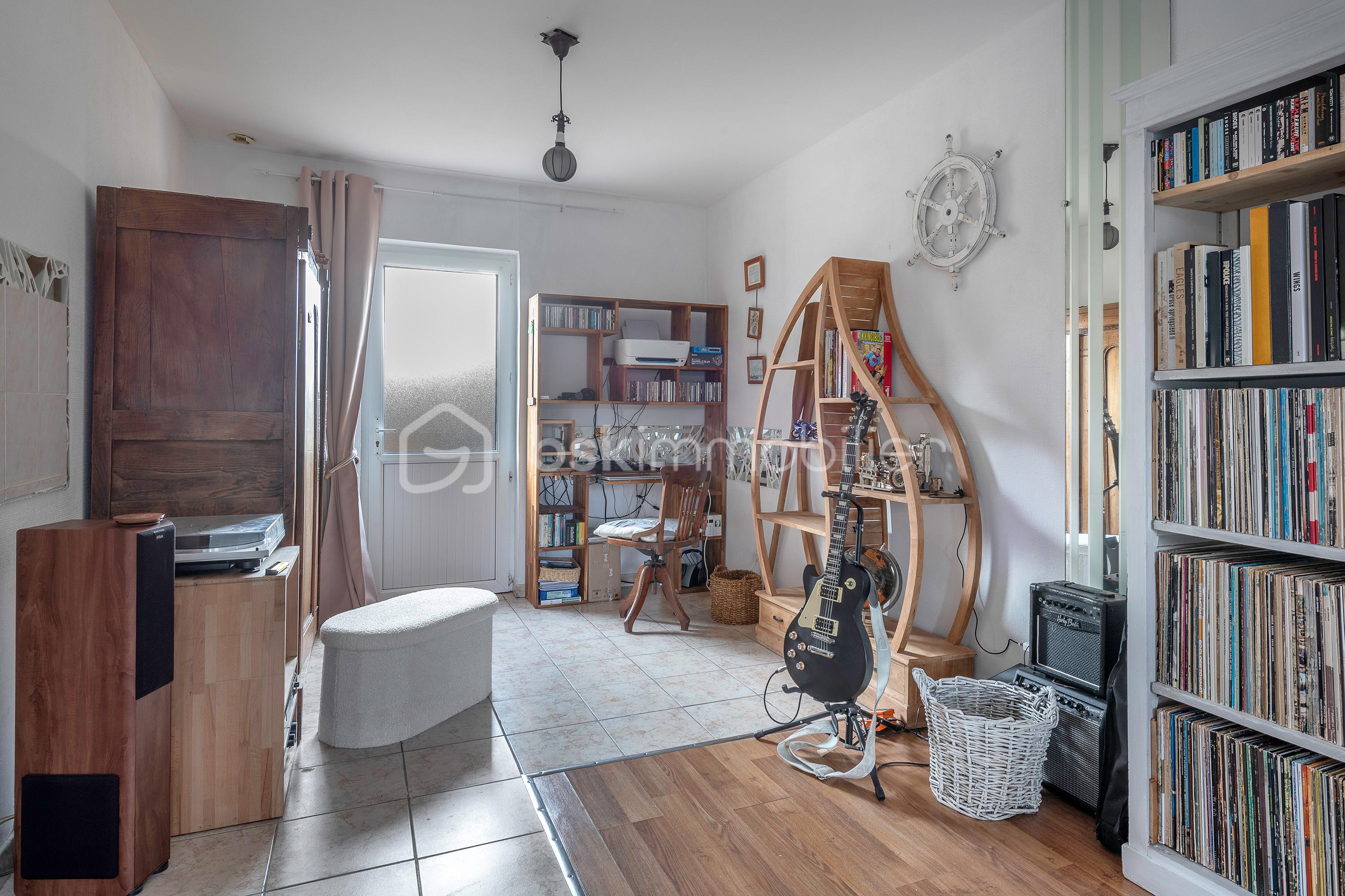 Maison de 140 m² - 1663.jpg