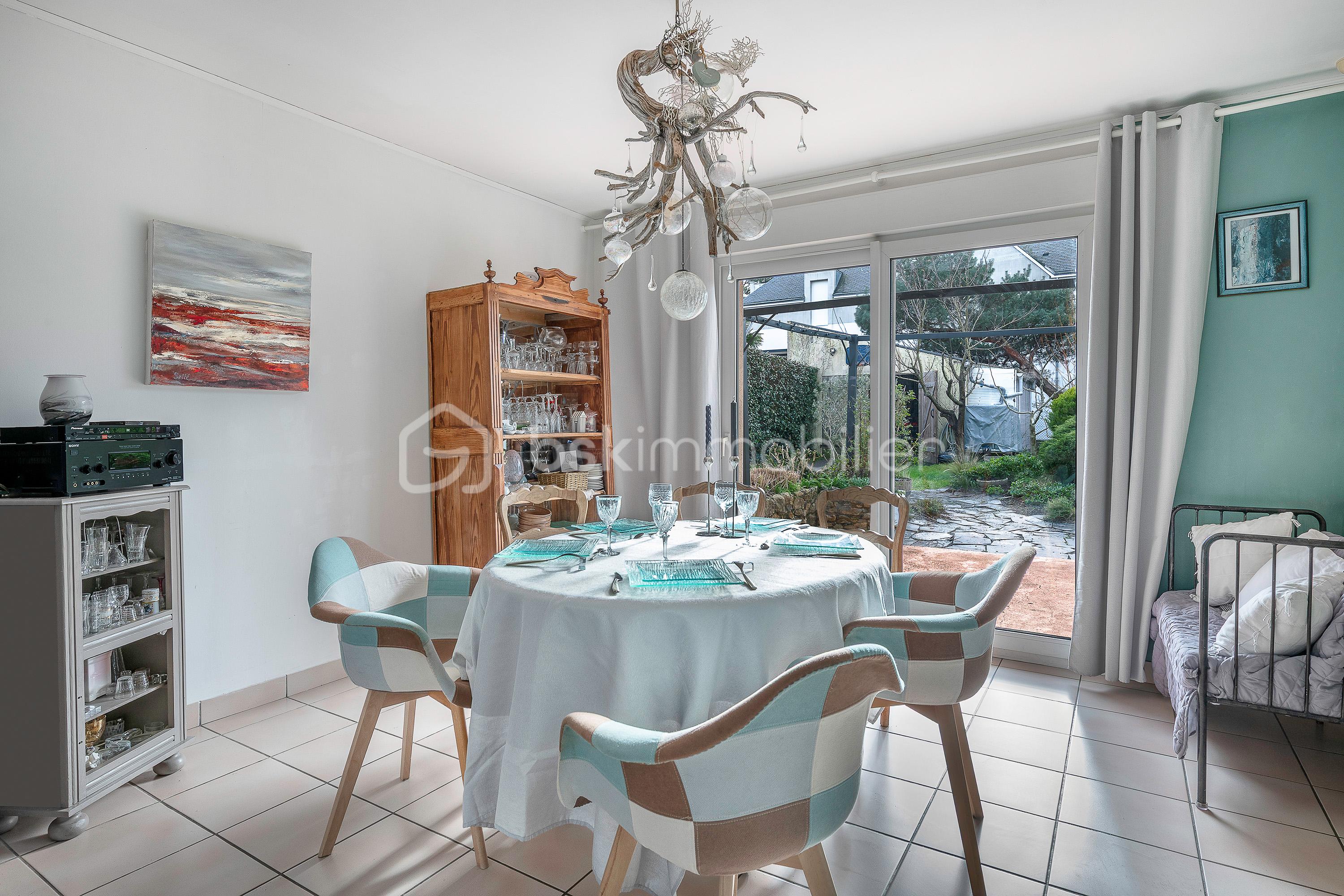 Maison de 140 m² - 1615.jpg