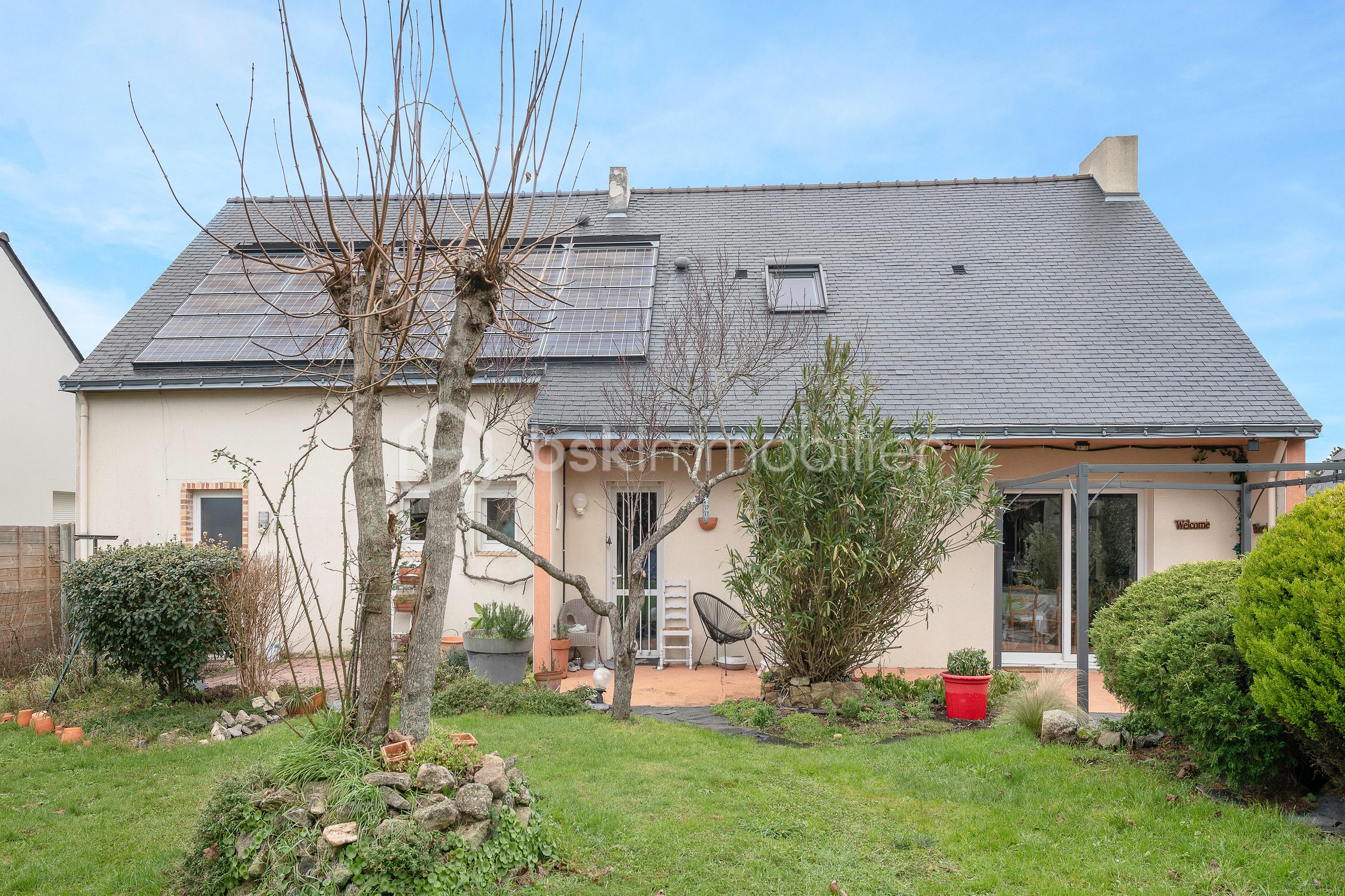 Maison de 140 m² - 1719.jpg