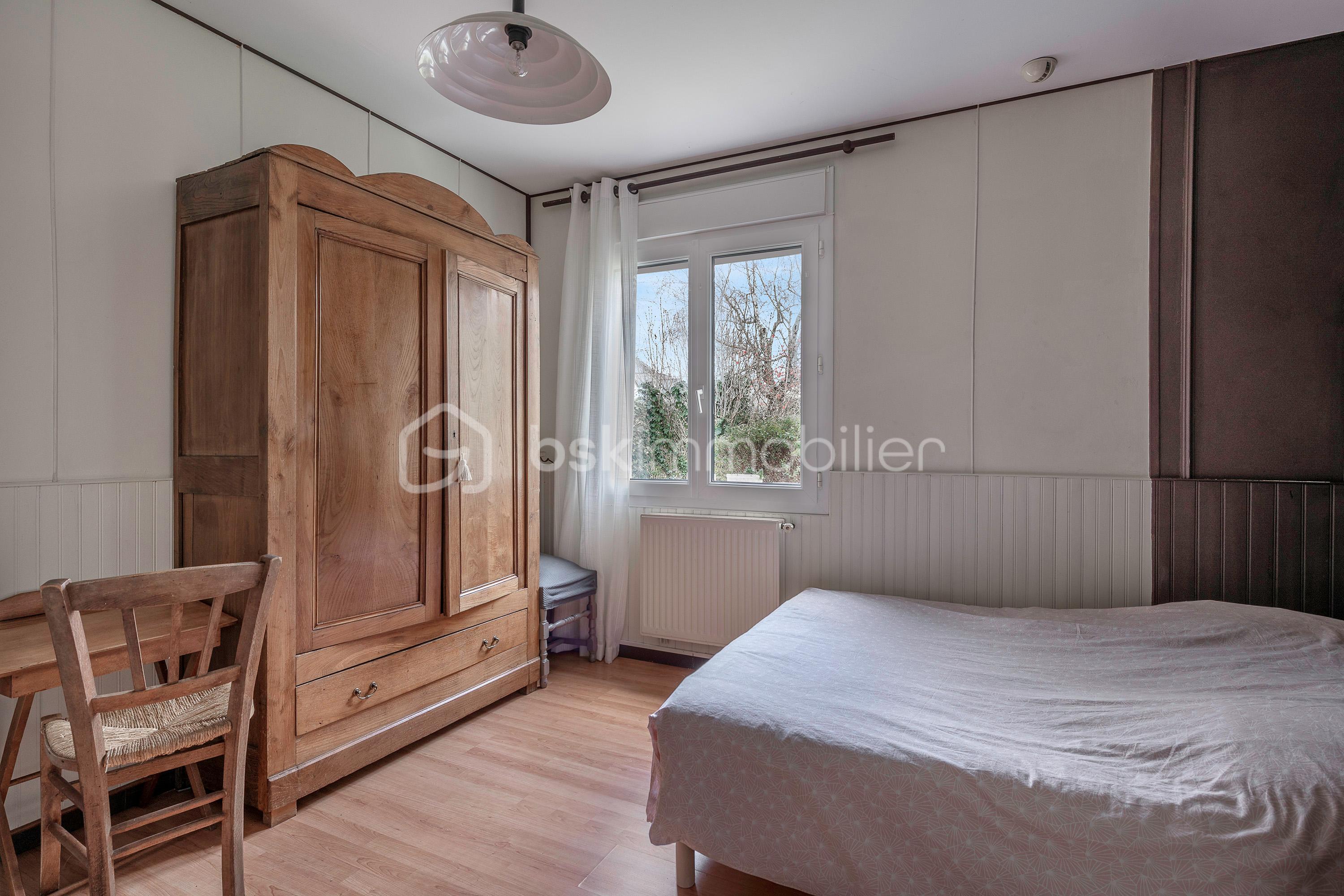 Maison de 140 m² - 1703.jpg