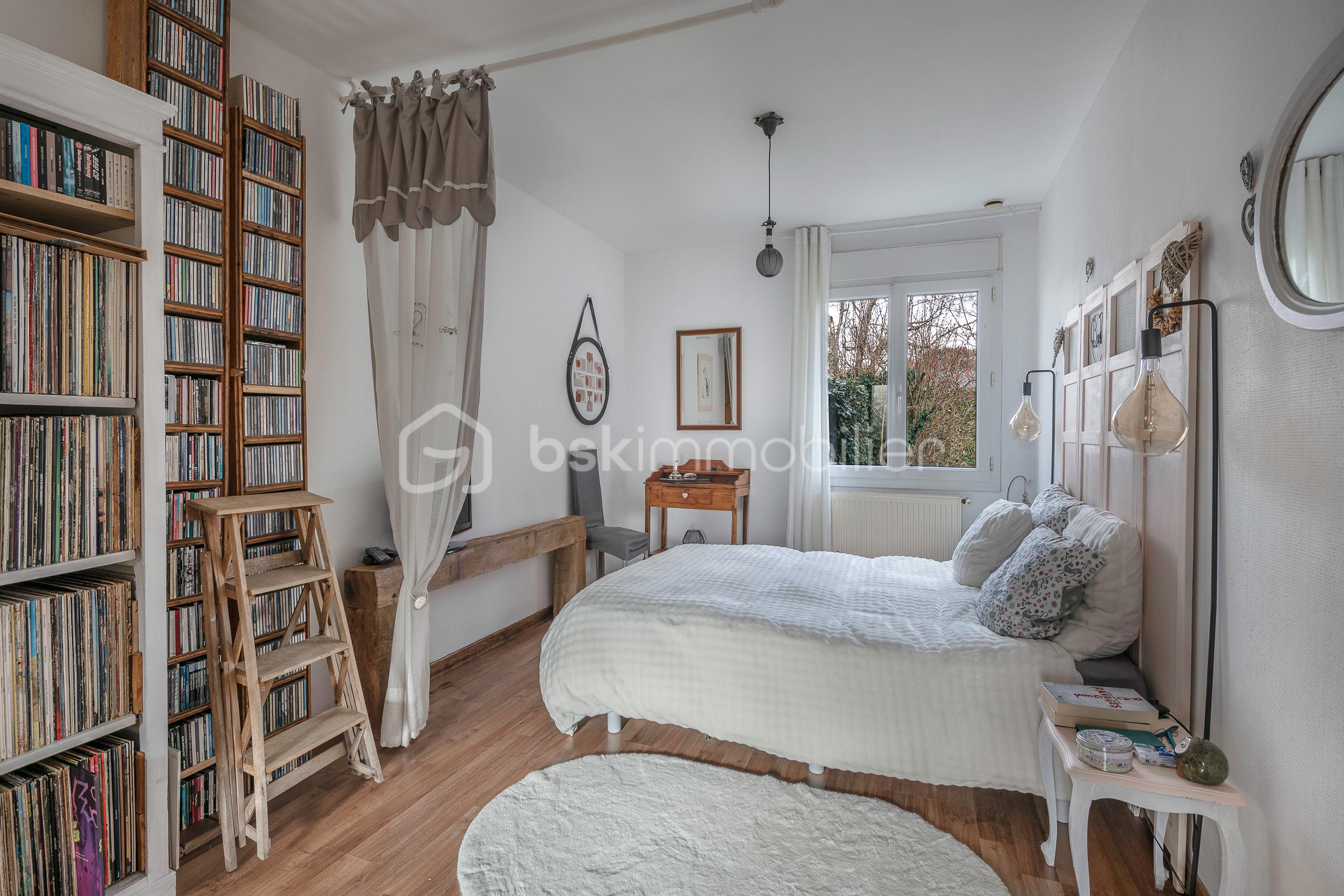 Maison de 140 m² - 1632.jpg