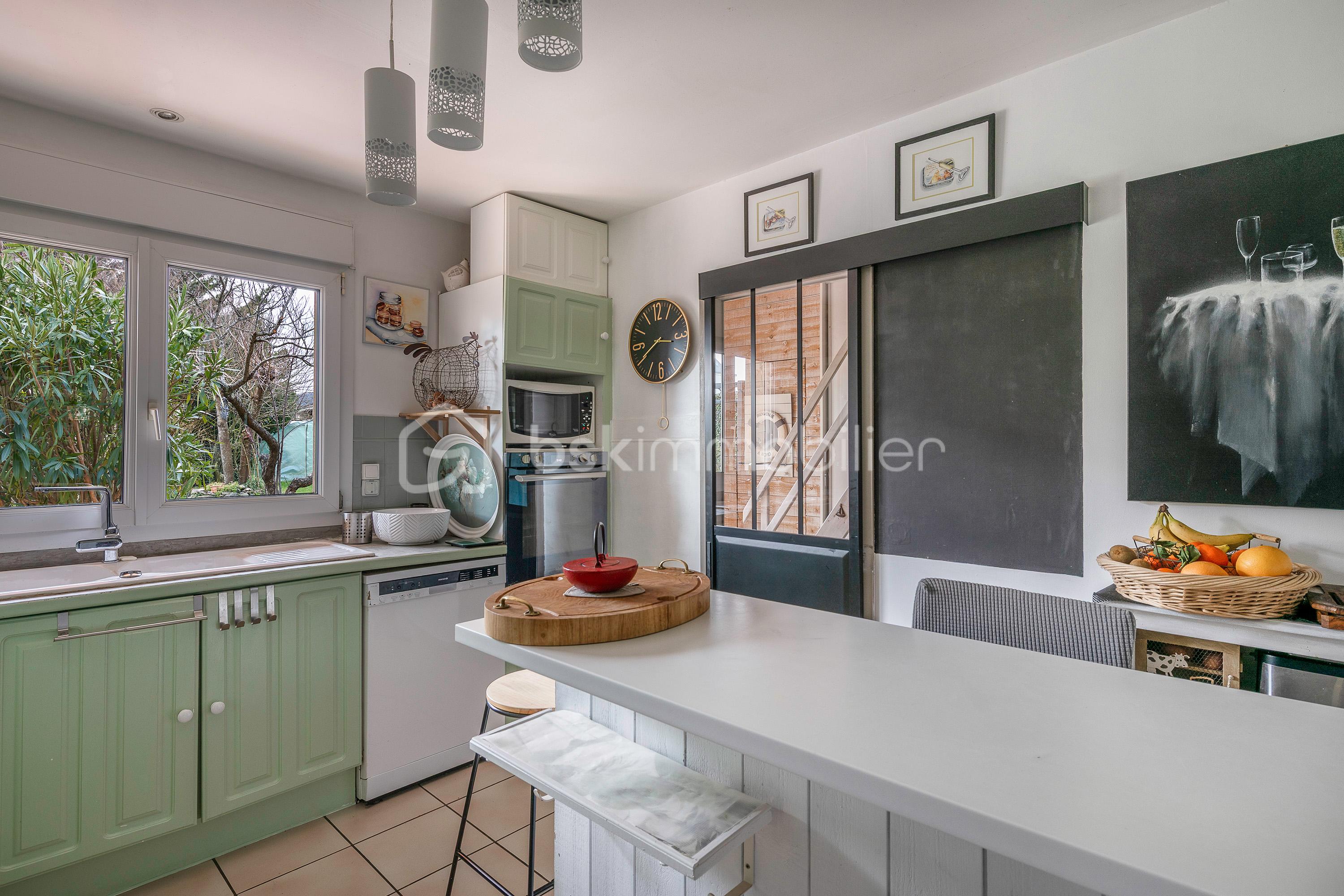 Maison de 140 m² - 1753.jpg