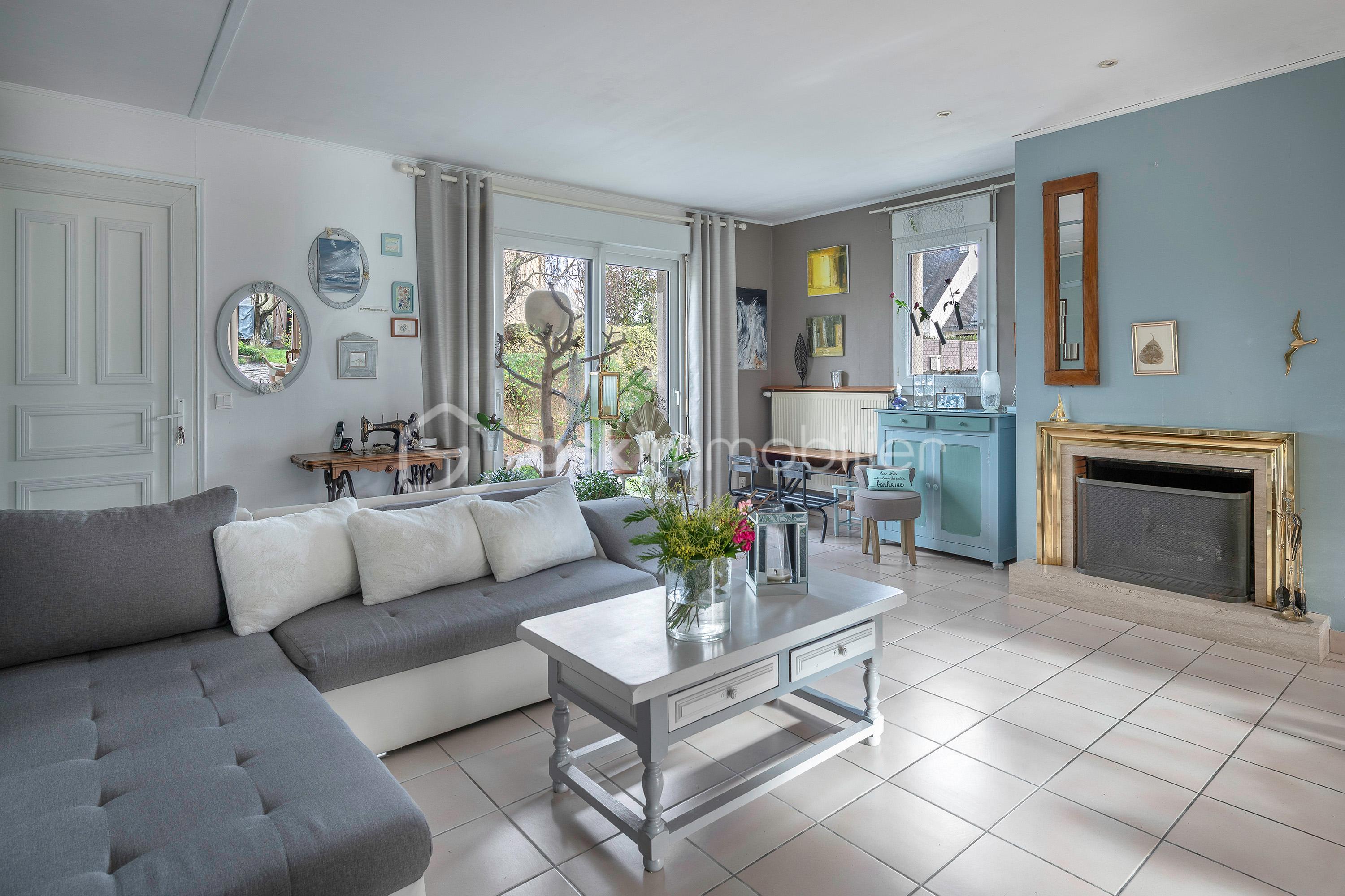 Maison de 140 m² - 1625.jpg