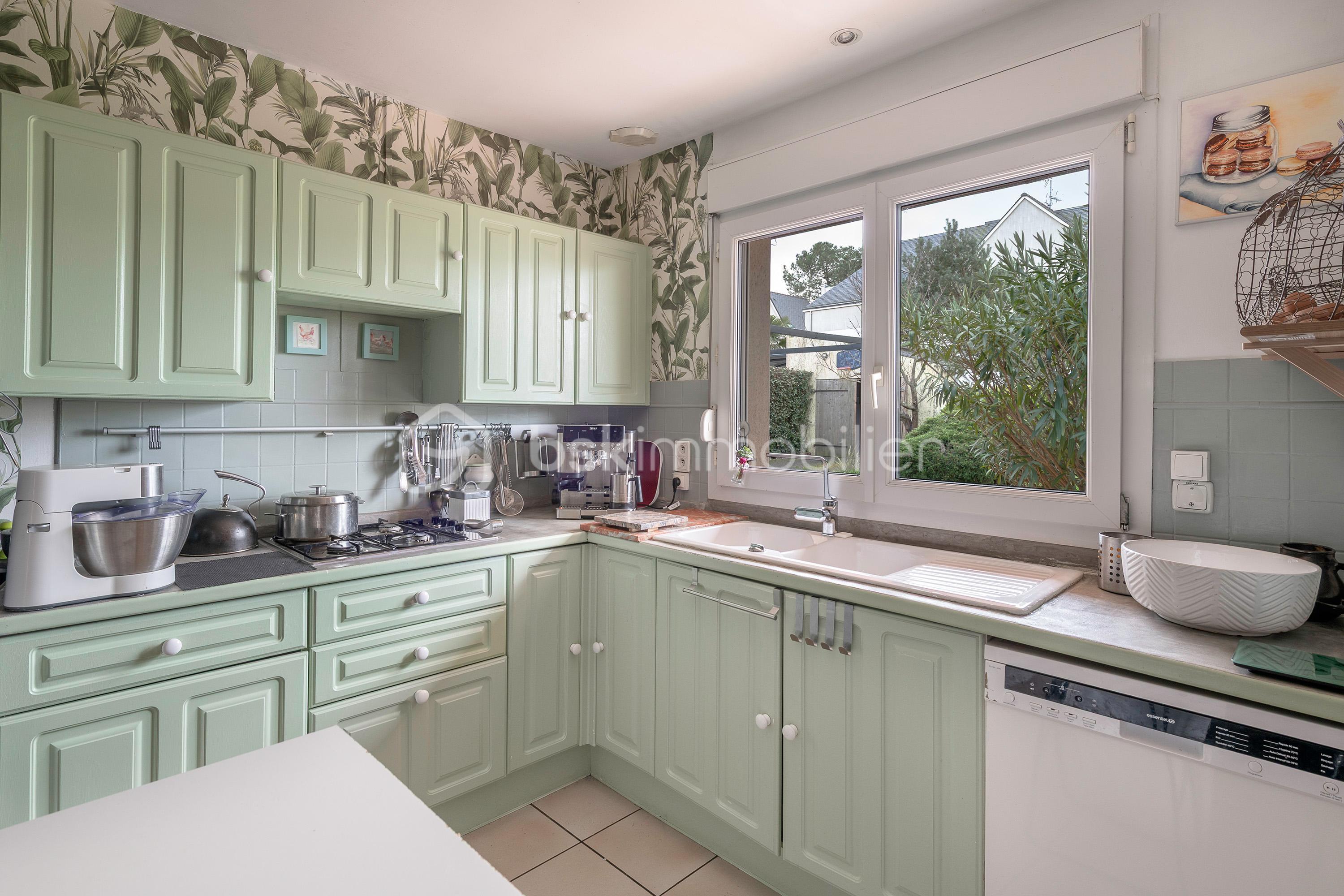 Maison de 140 m² - 1761.jpg