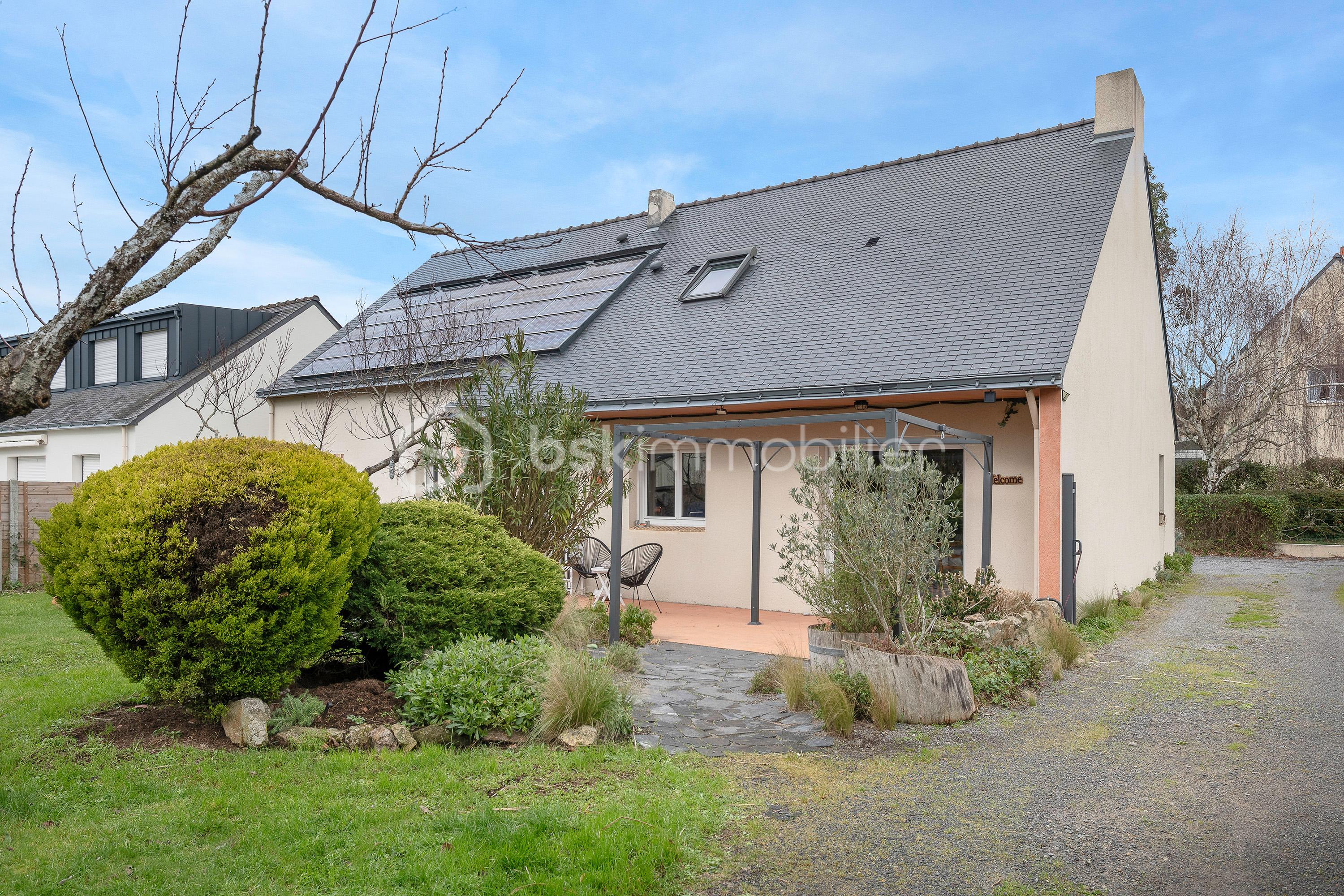 Maison de 140 m² - 1724.jpg