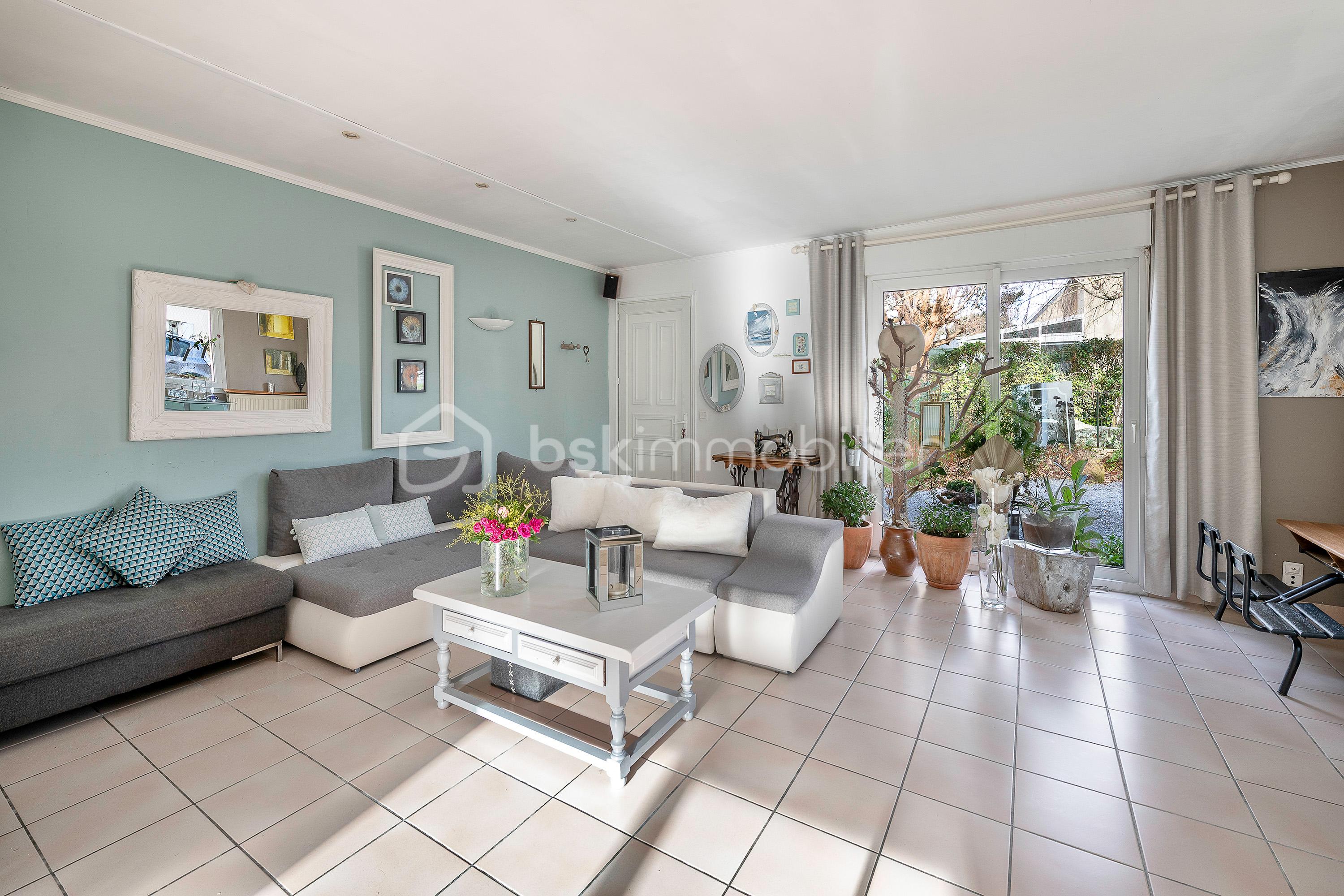 Maison de 140 m² - 1572.jpg