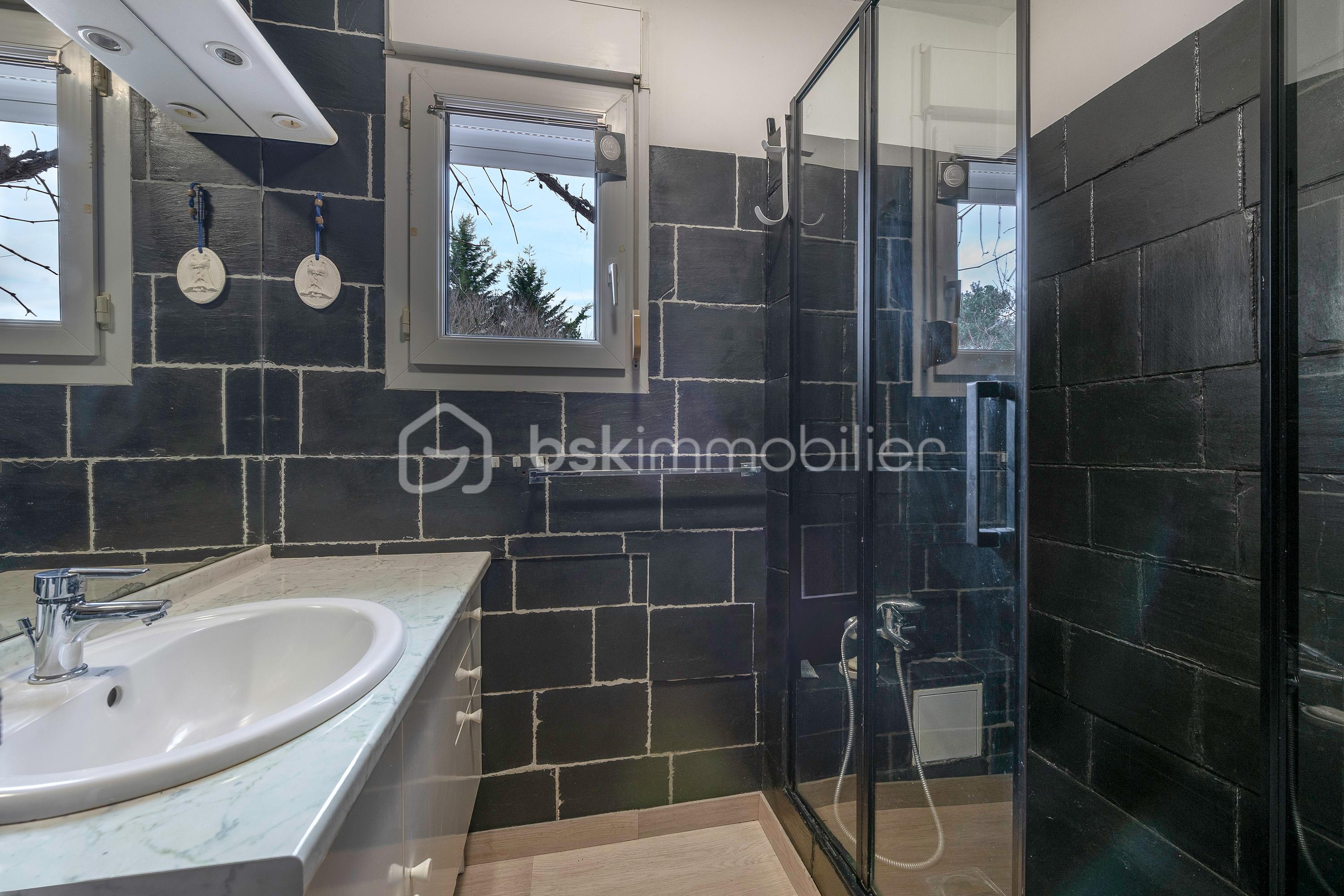 Maison de 140 m² - 1711.jpg