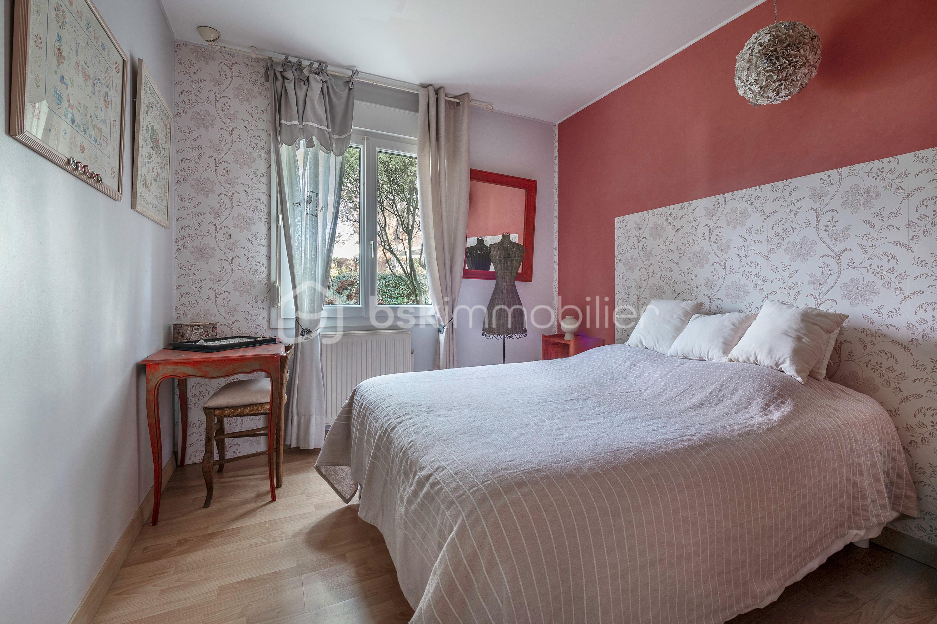 Maison de 140 m² - 1679.jpg