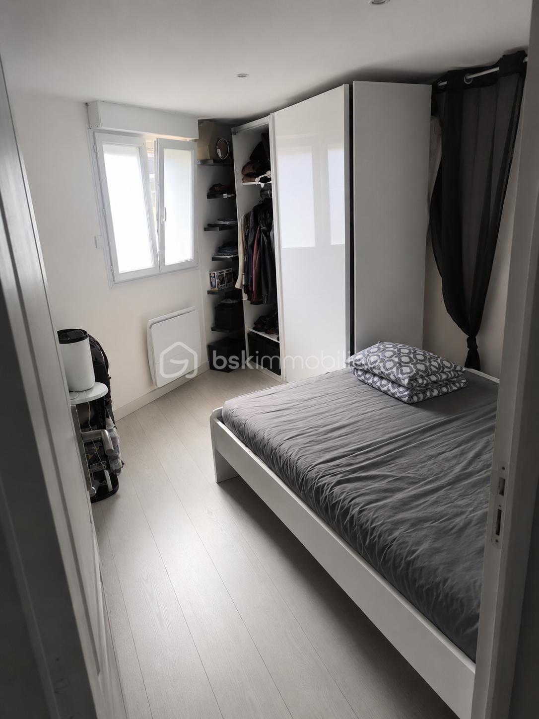 Chambre.png