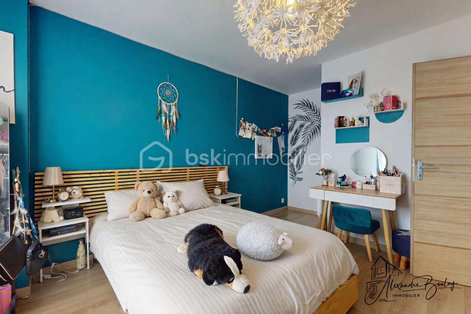 ChatGPT Image 28 févr. 2026, 16_21_27.png