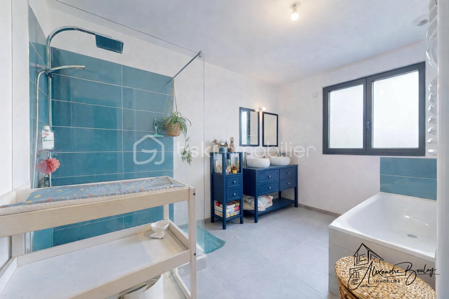 ChatGPT Image 28 févr. 2026, 16_26_32.png