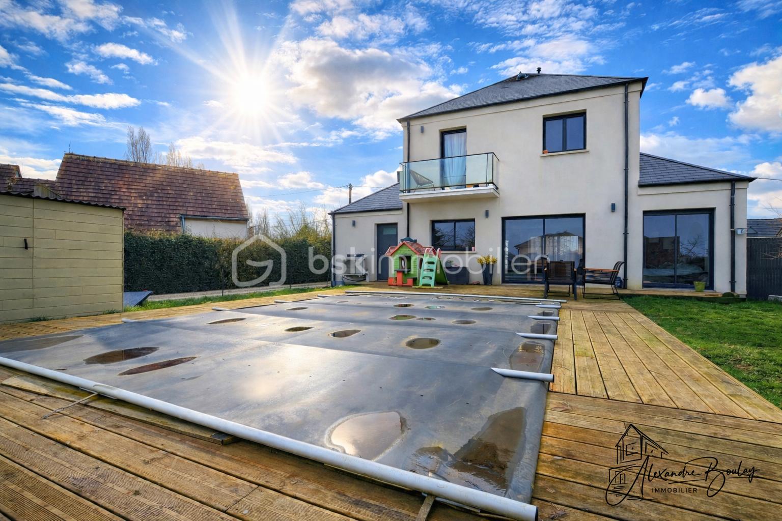 ChatGPT Image 28 févr. 2026, 16_43_27.png