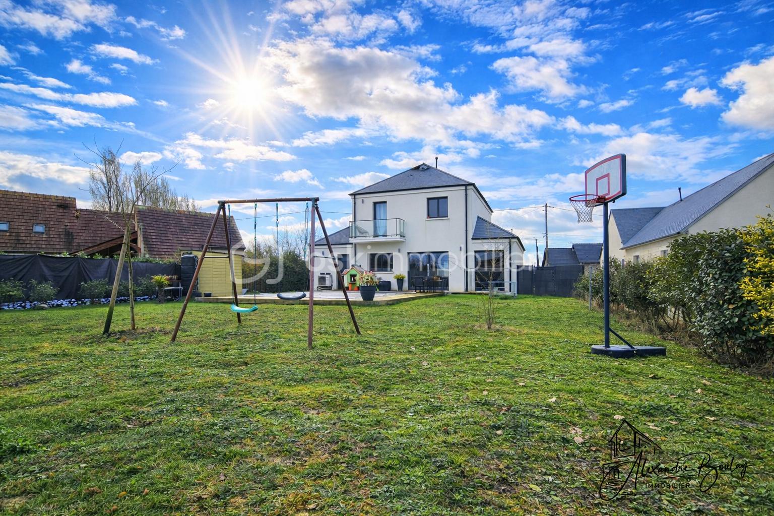 ChatGPT Image 28 févr. 2026, 16_45_32.png