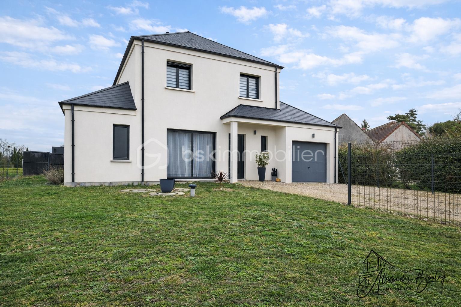 ChatGPT Image 28 févr. 2026, 16_52_15.png