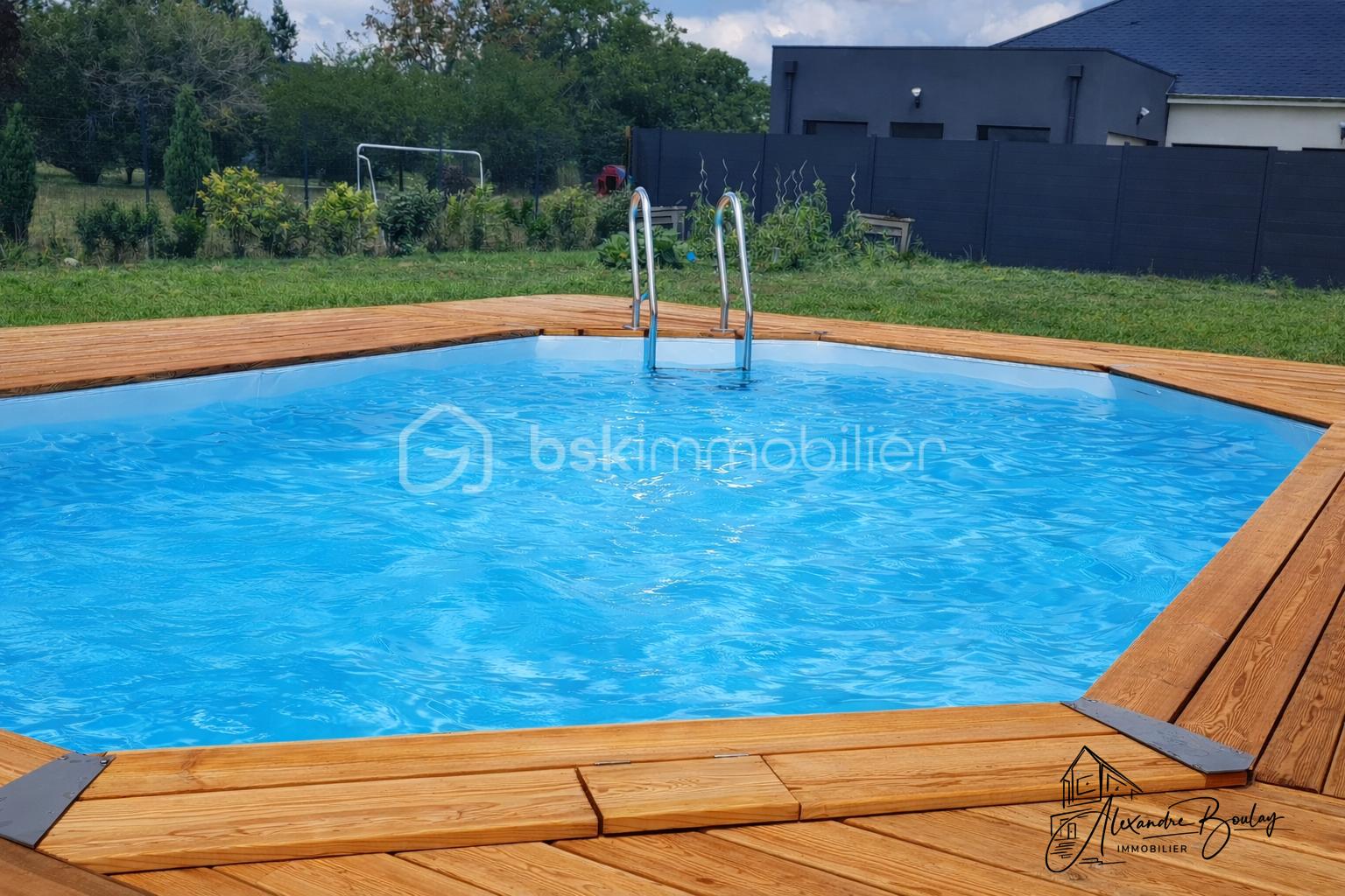 ChatGPT Image 4 mars 2026, 15_51_30 (1).png