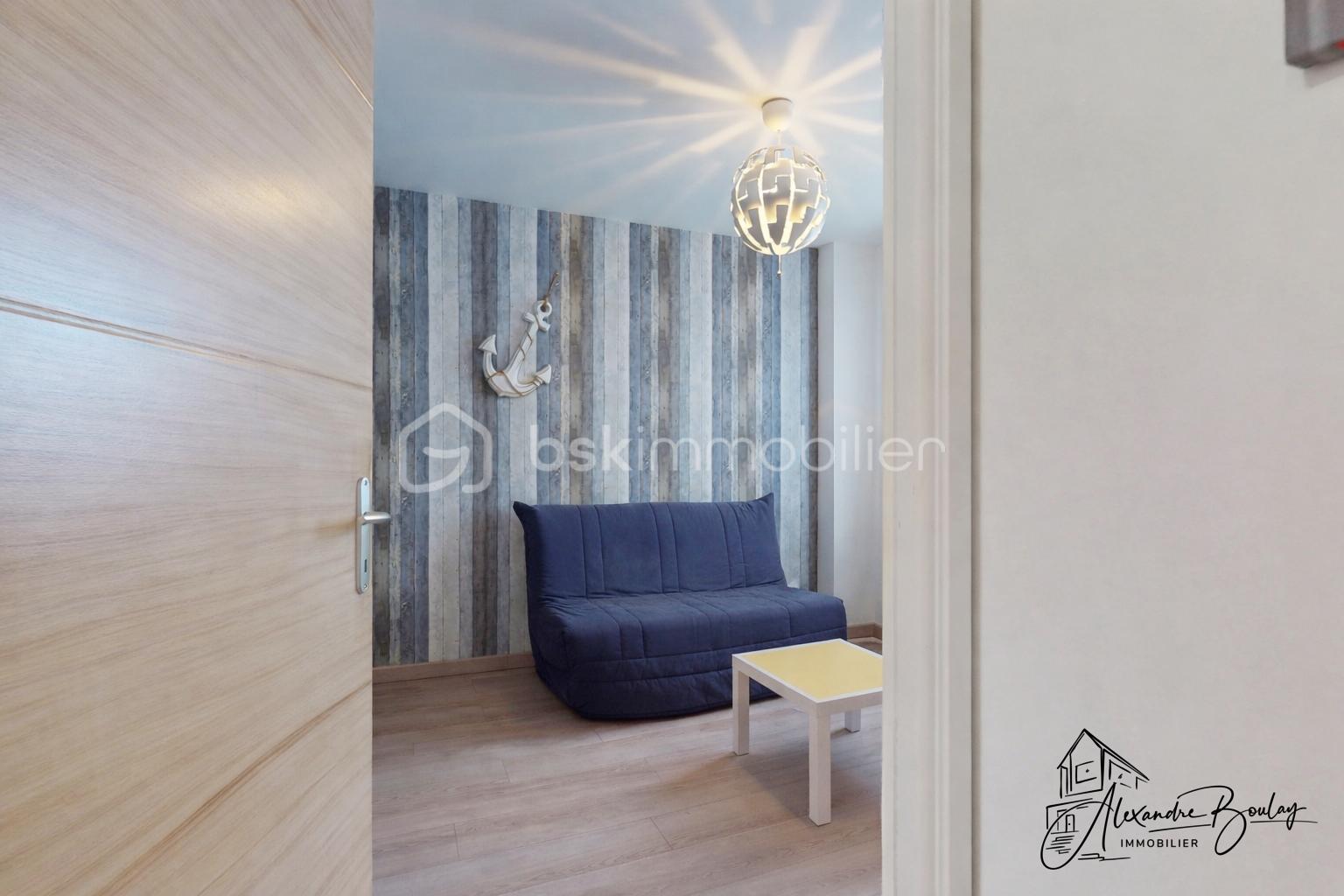 ChatGPT Image 28 févr. 2026, 16_35_11.png