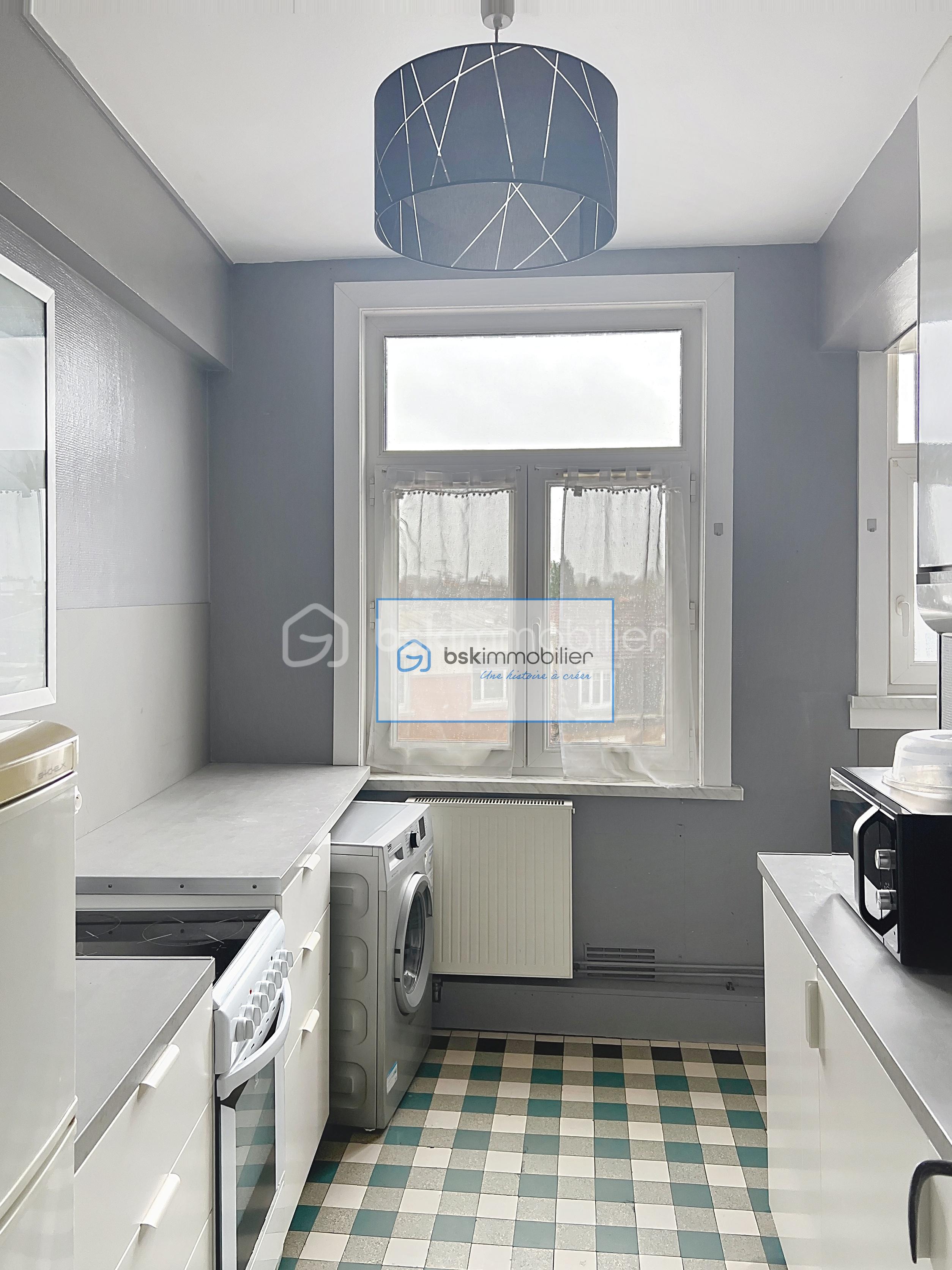 Appartement de 38,82 m² - guillaume_00001.jpg