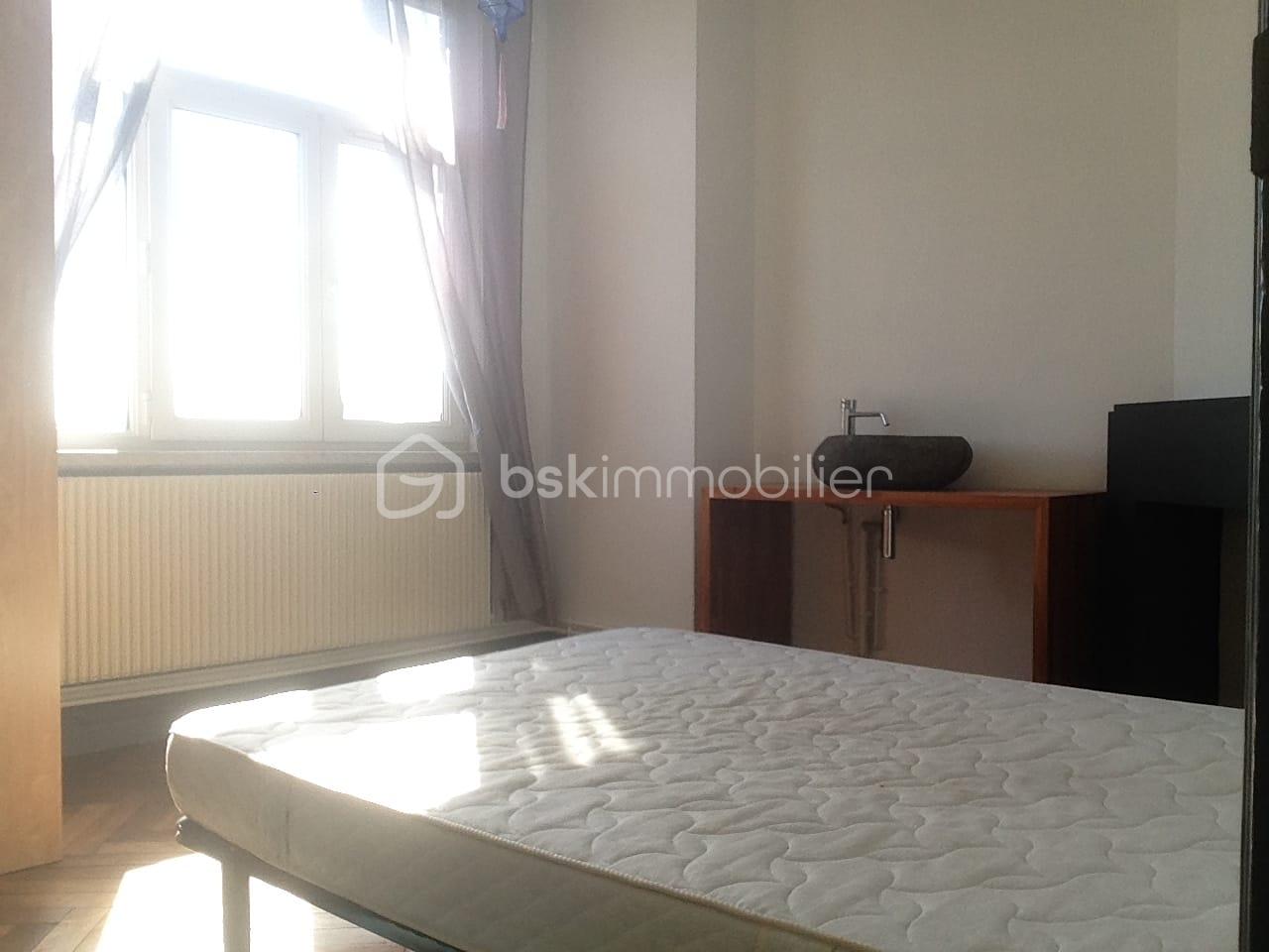 Appartement de 38,82 m² - thumbnail_IMG-20251014-WA0006.jpg